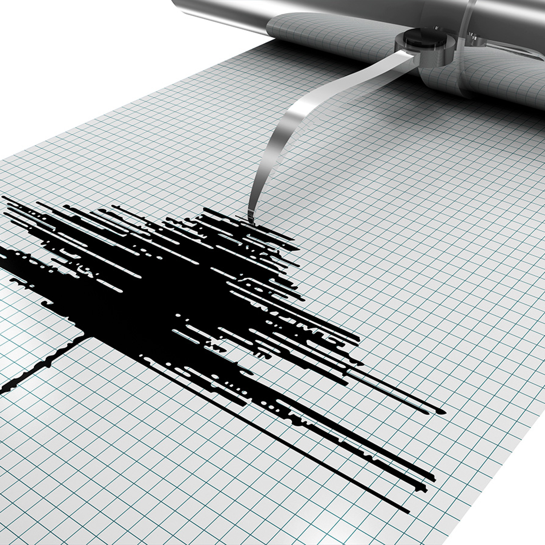 Over 1000 small earthquakes rattle Portuguese volcanic island within 48 hours