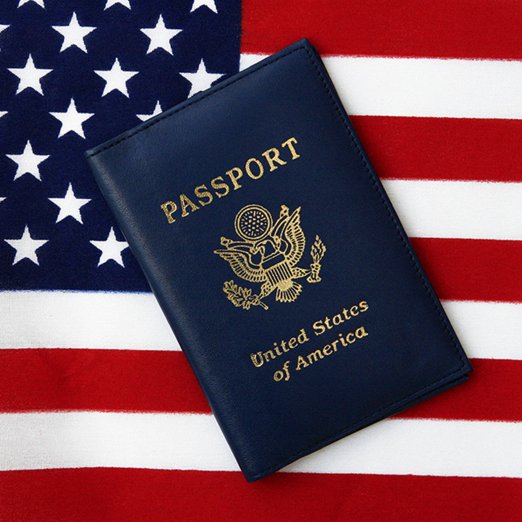 US announces 1.5-year extension for some expiring immigrant work permits