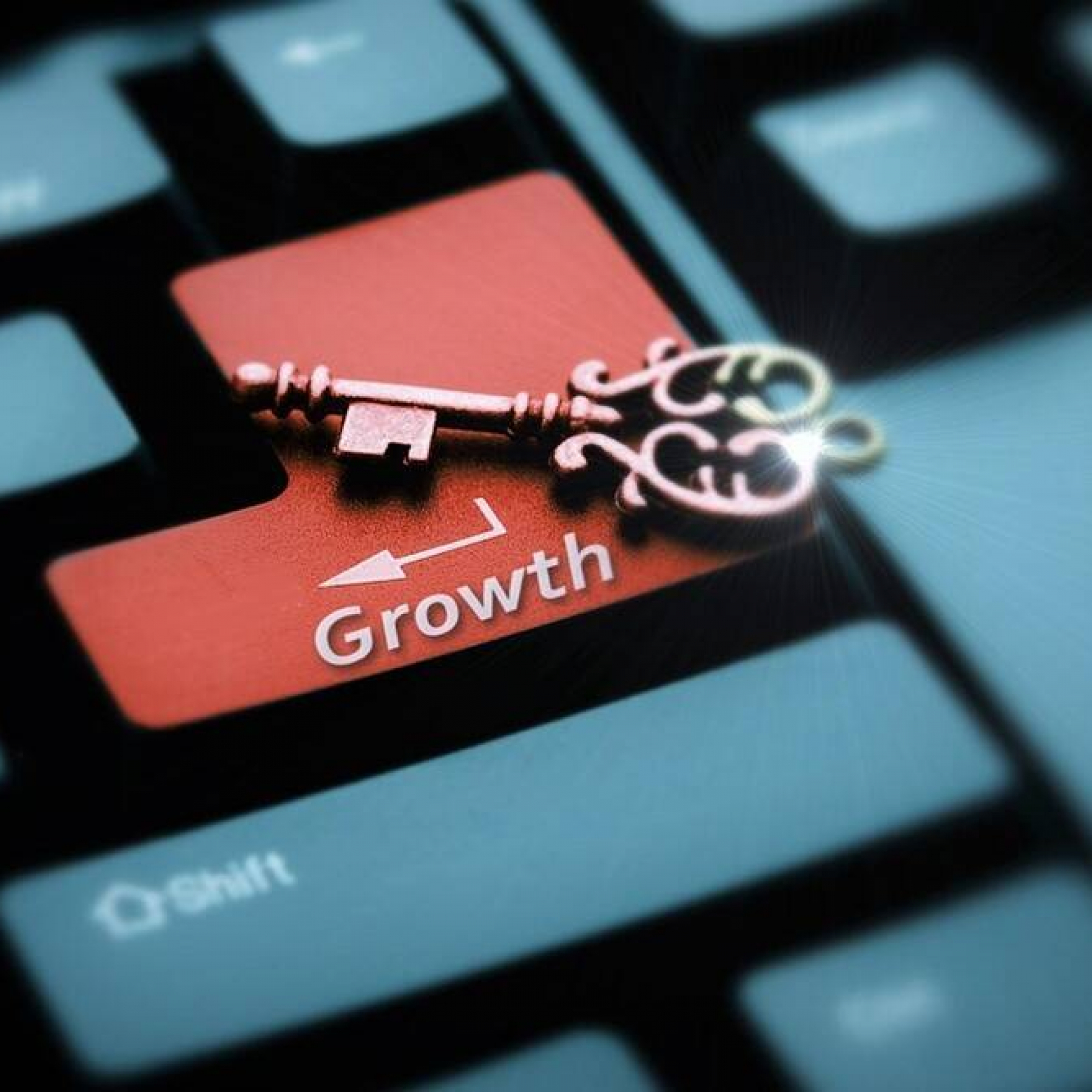 Sustained price spike poses risk to growth estimates: MoF