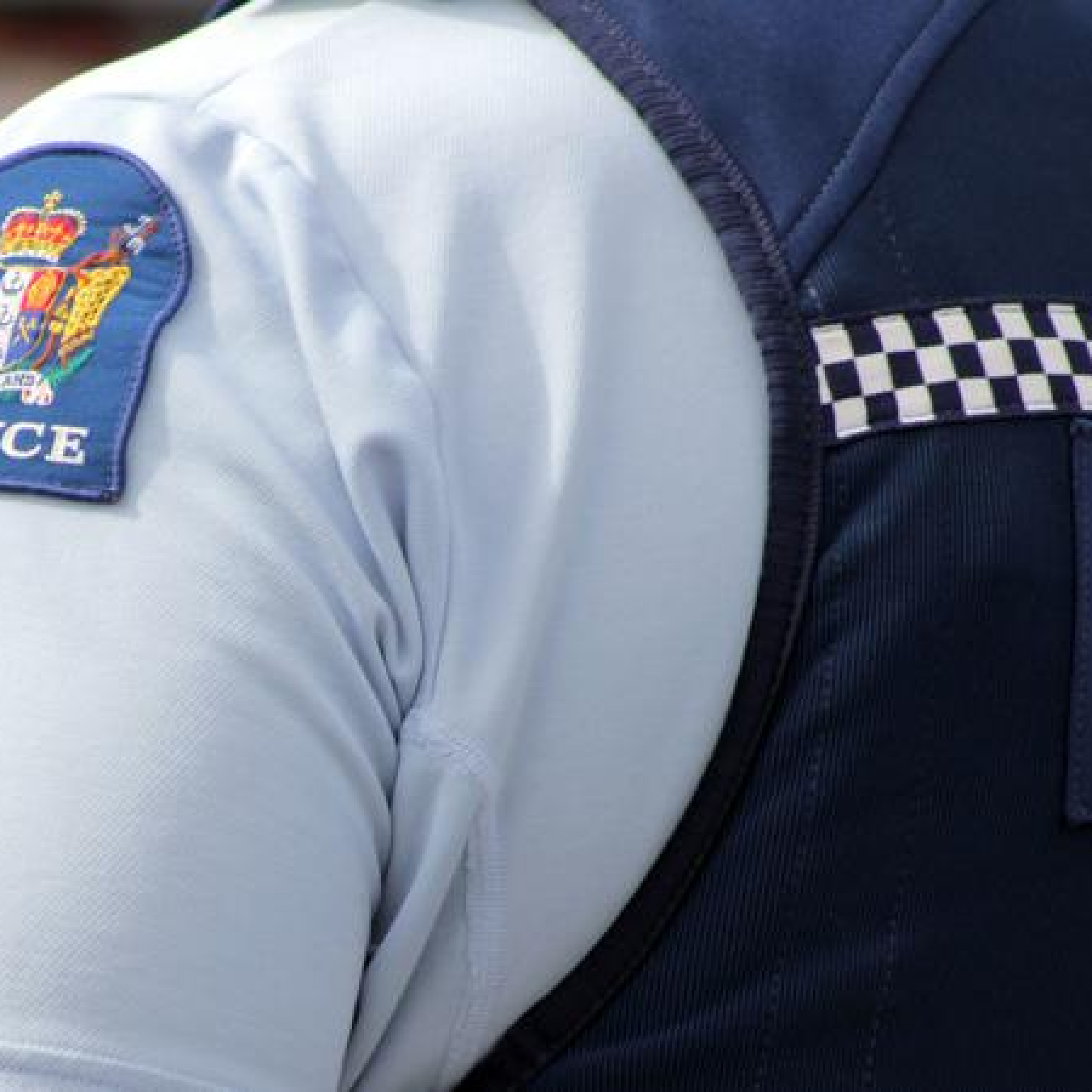 Northland police arrest eight methamphetamine cash seized