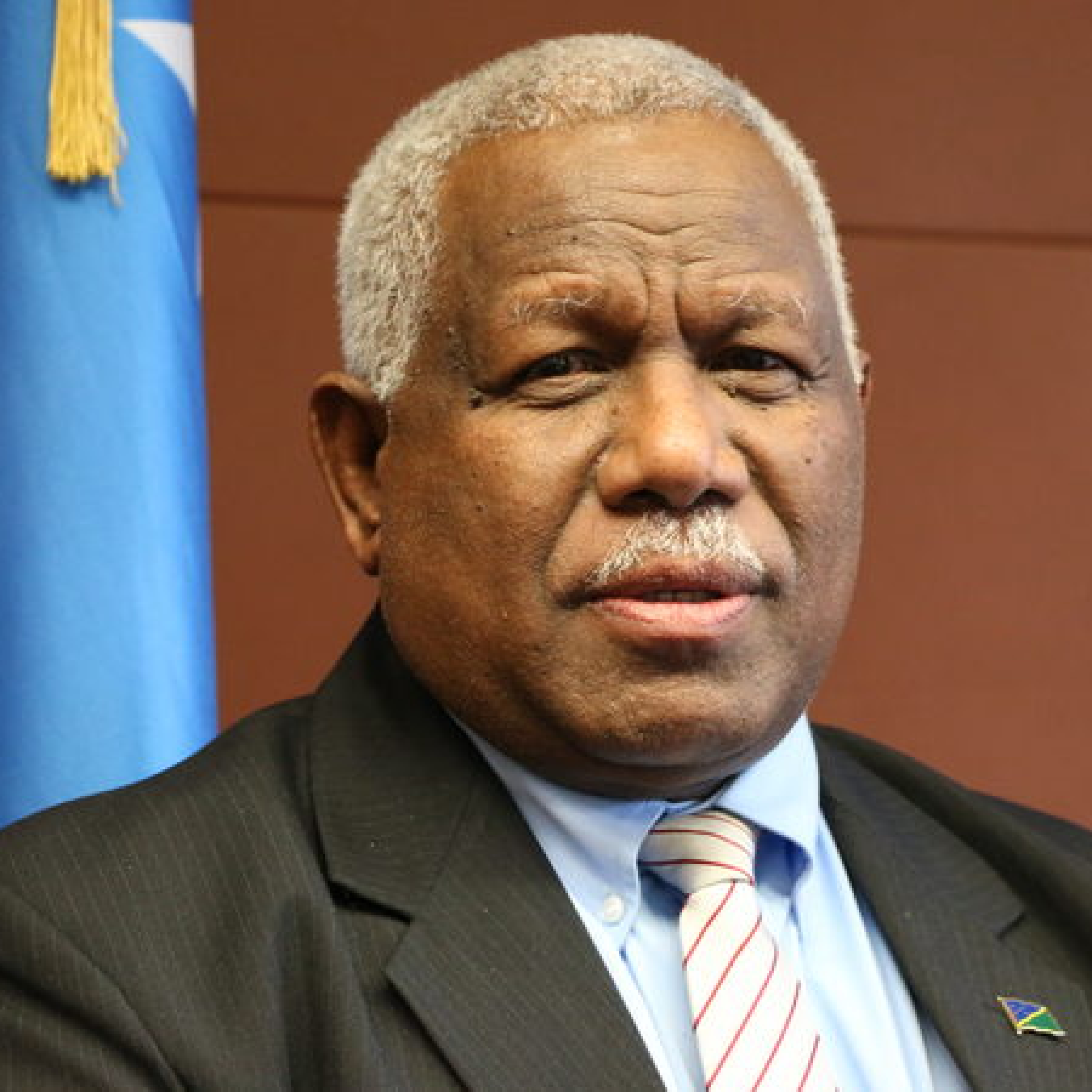 Fiji sends 50 peacekeepers to Solomon Islands