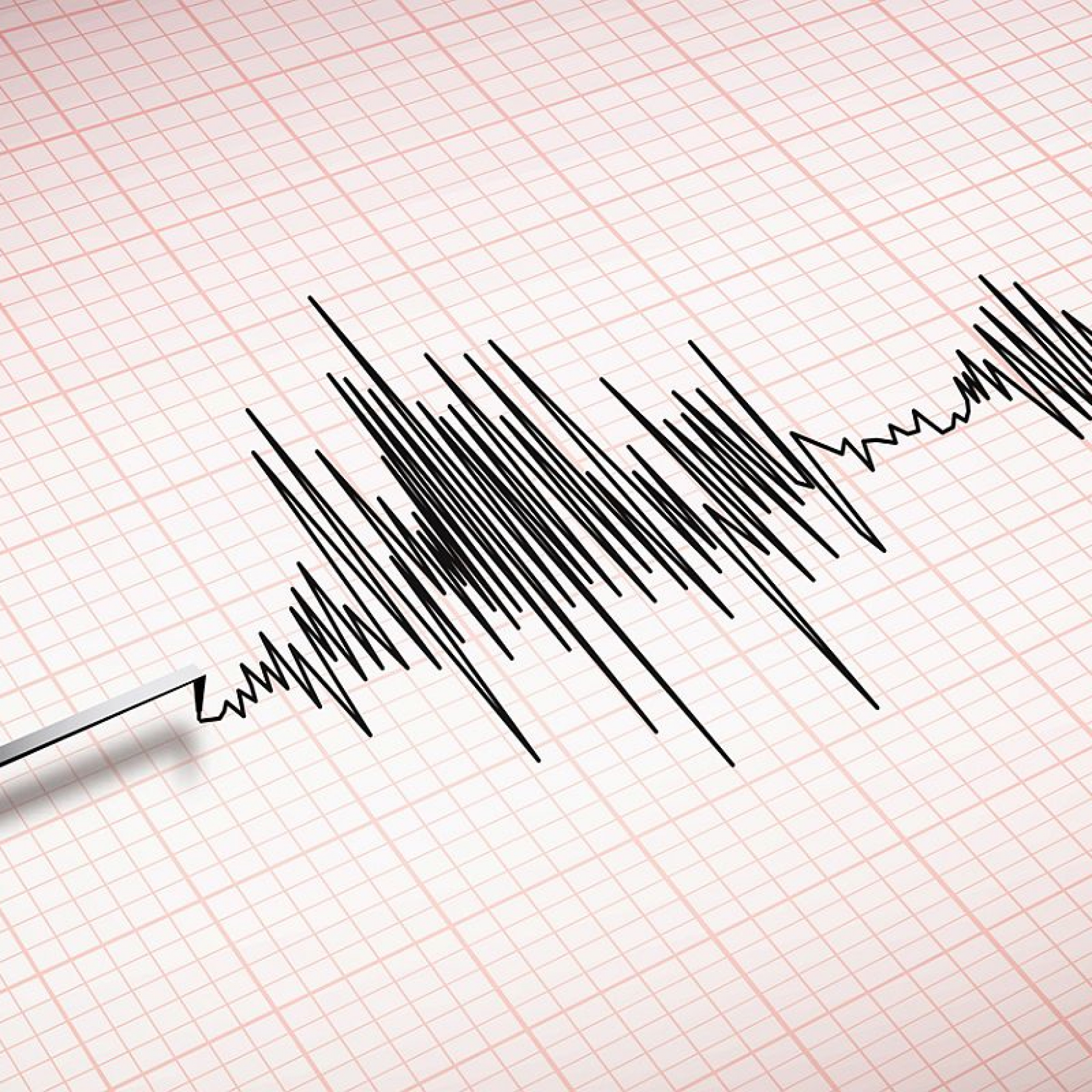 Earthquake of 7.2 magnitude shakes southern Peru no damage or casualty reported