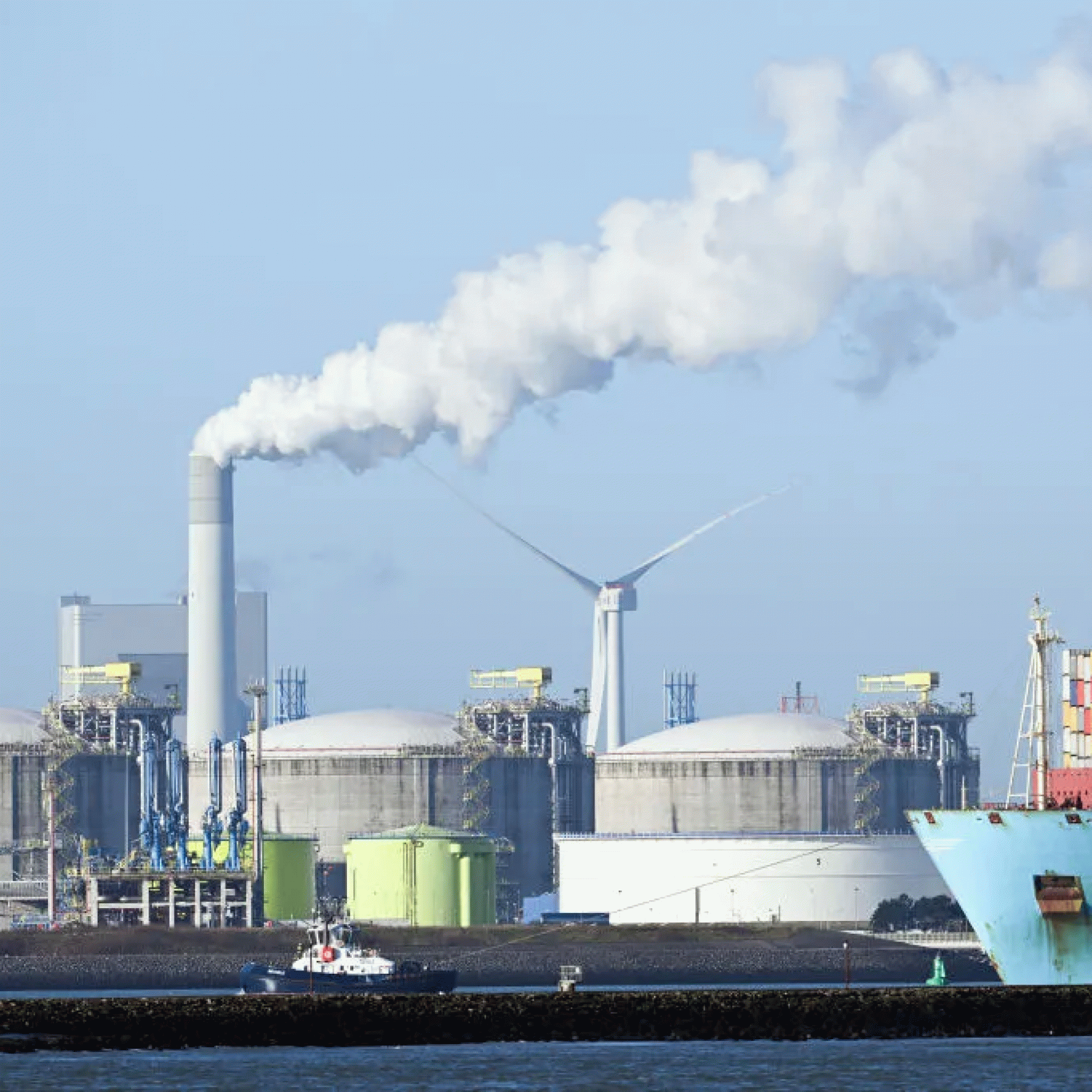 EU lawmakers back gas nuclear energy as sustainable