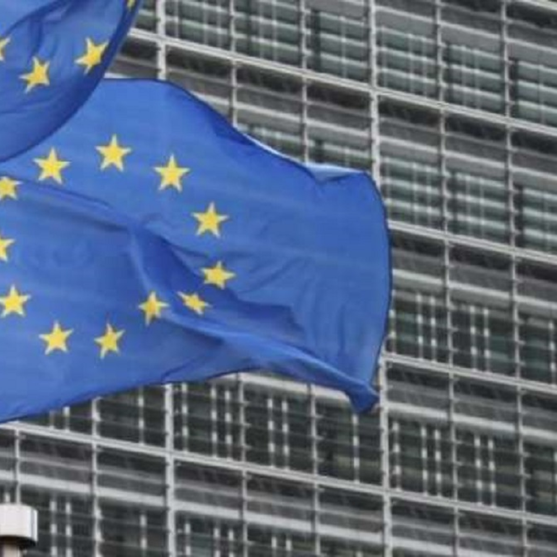 European Union agree to re-establish joint presence in Kabul