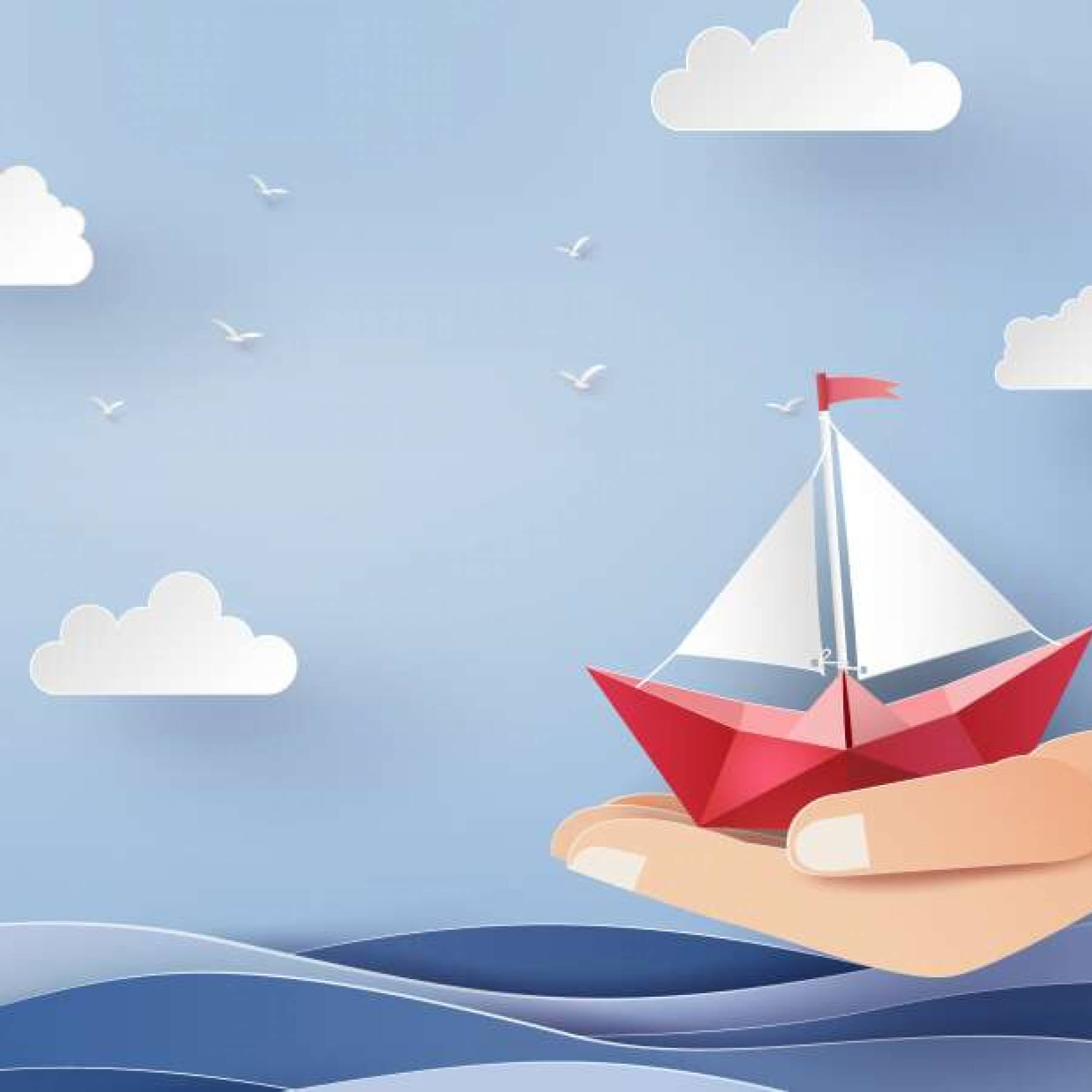Politician Floats Removing Boats To Lower Rising Sea Levels Would It Work