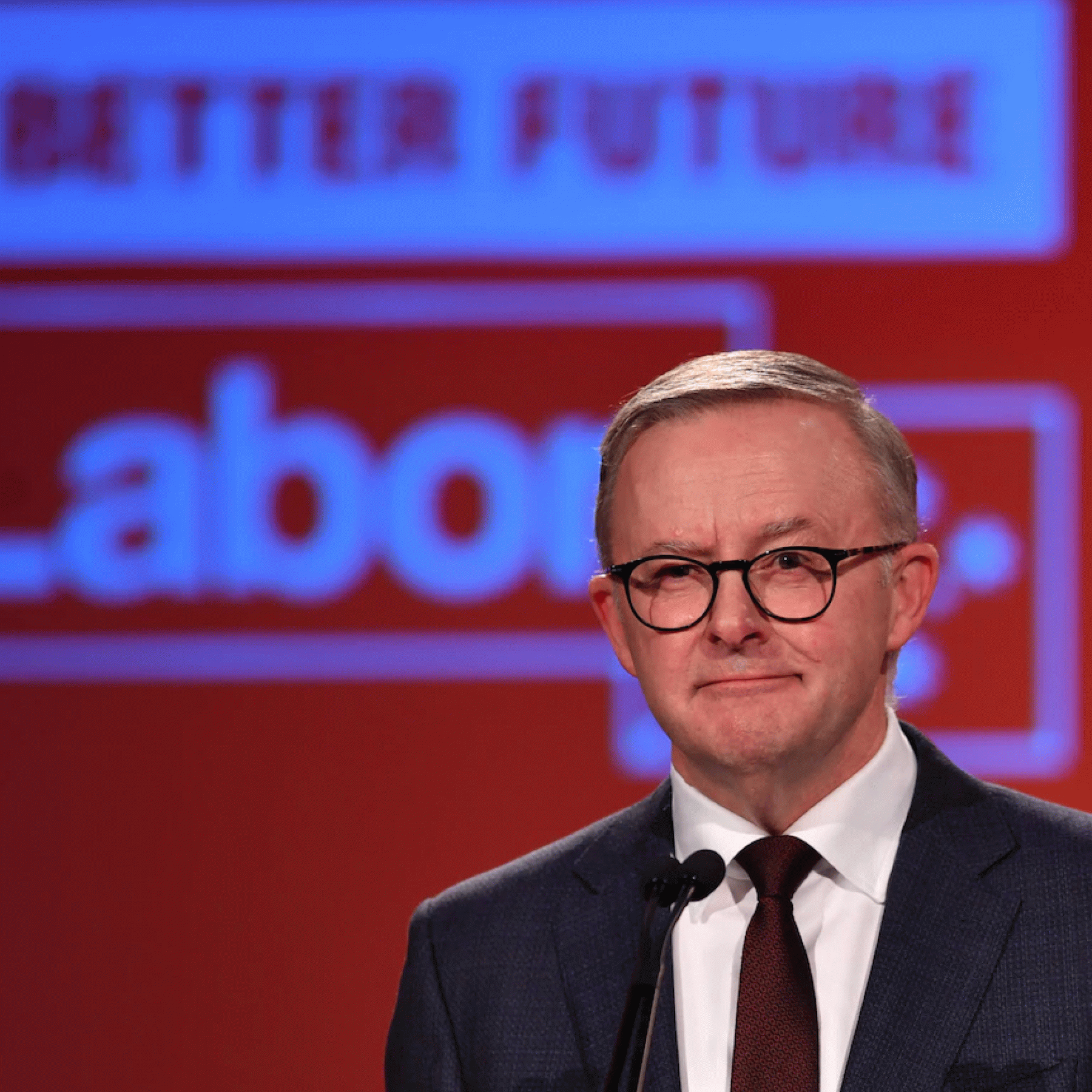 Australia swears in Anthony Albanese as new PM ahead of Quad meeting. Details here
