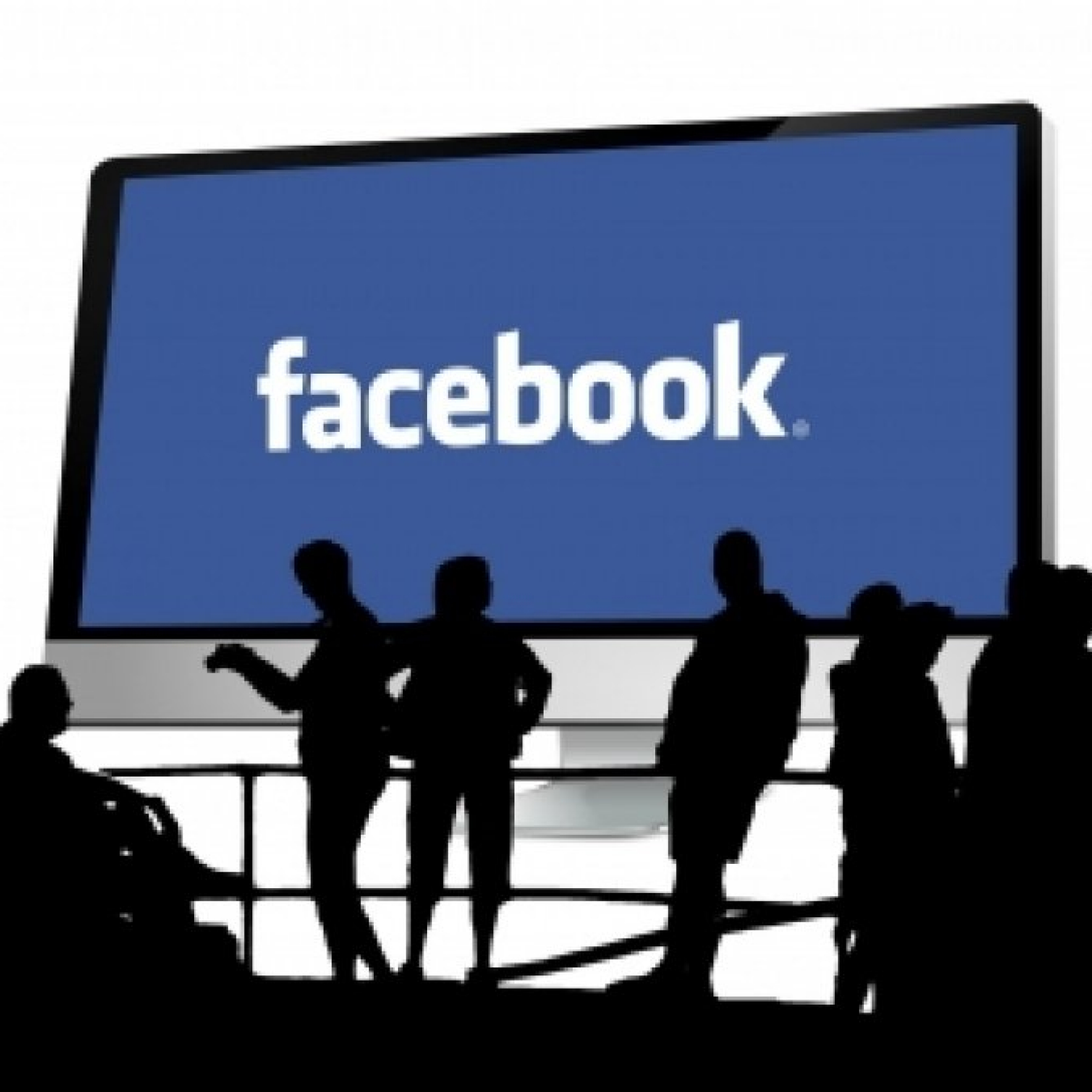 Facebooks 2Africa to become worlds longest subsea cable