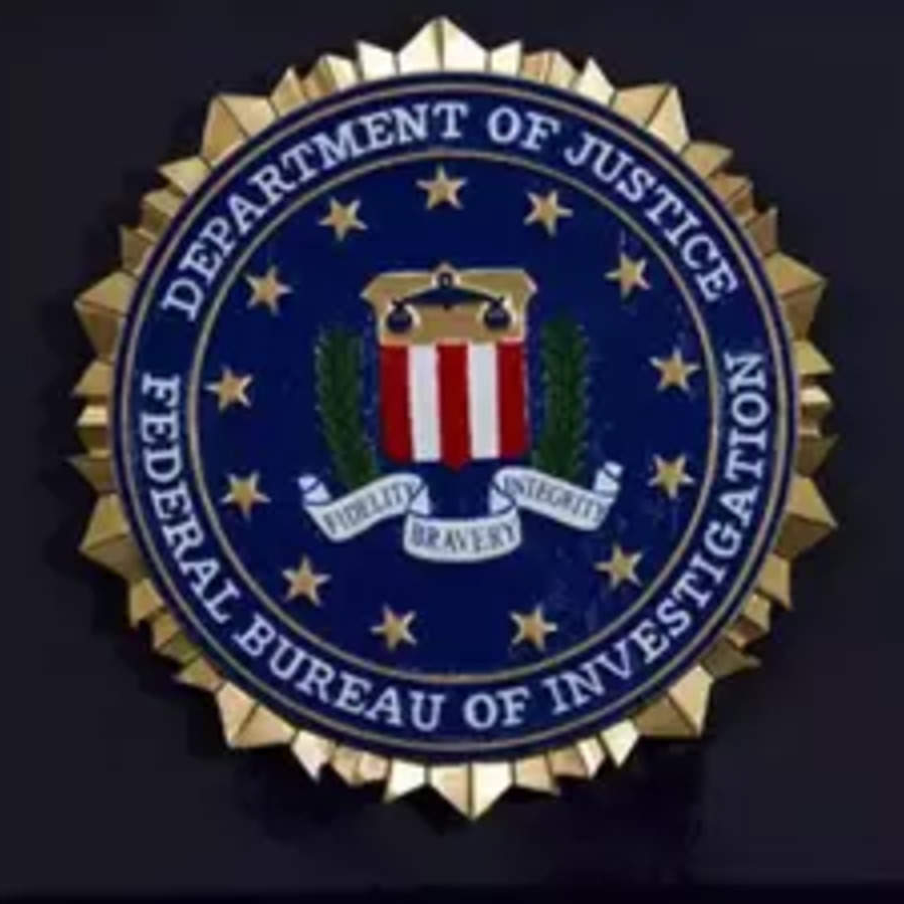 FBI to investigate attack on Indian restaurant in New Mexico