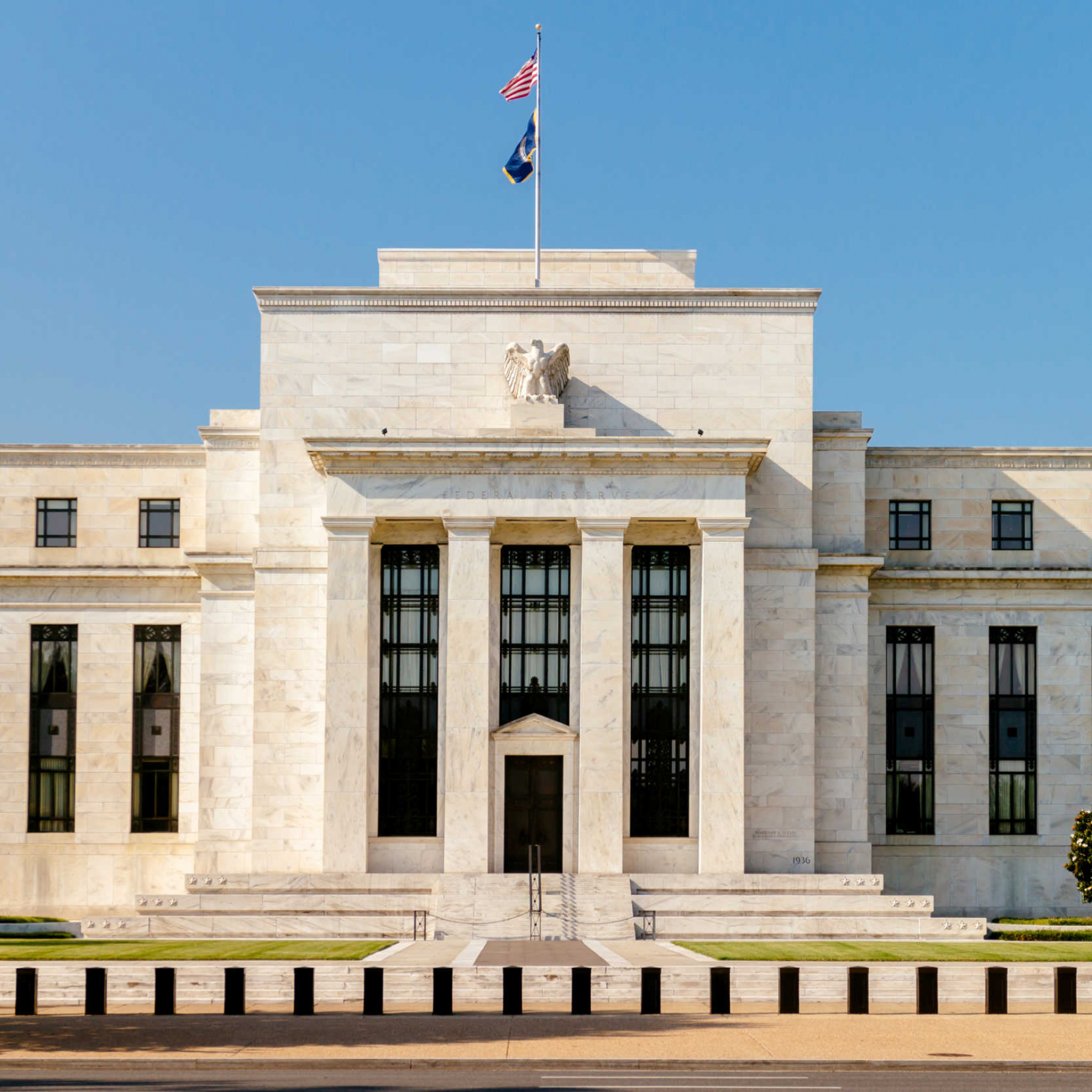 US Fed says interest rate hike in March will depend on data