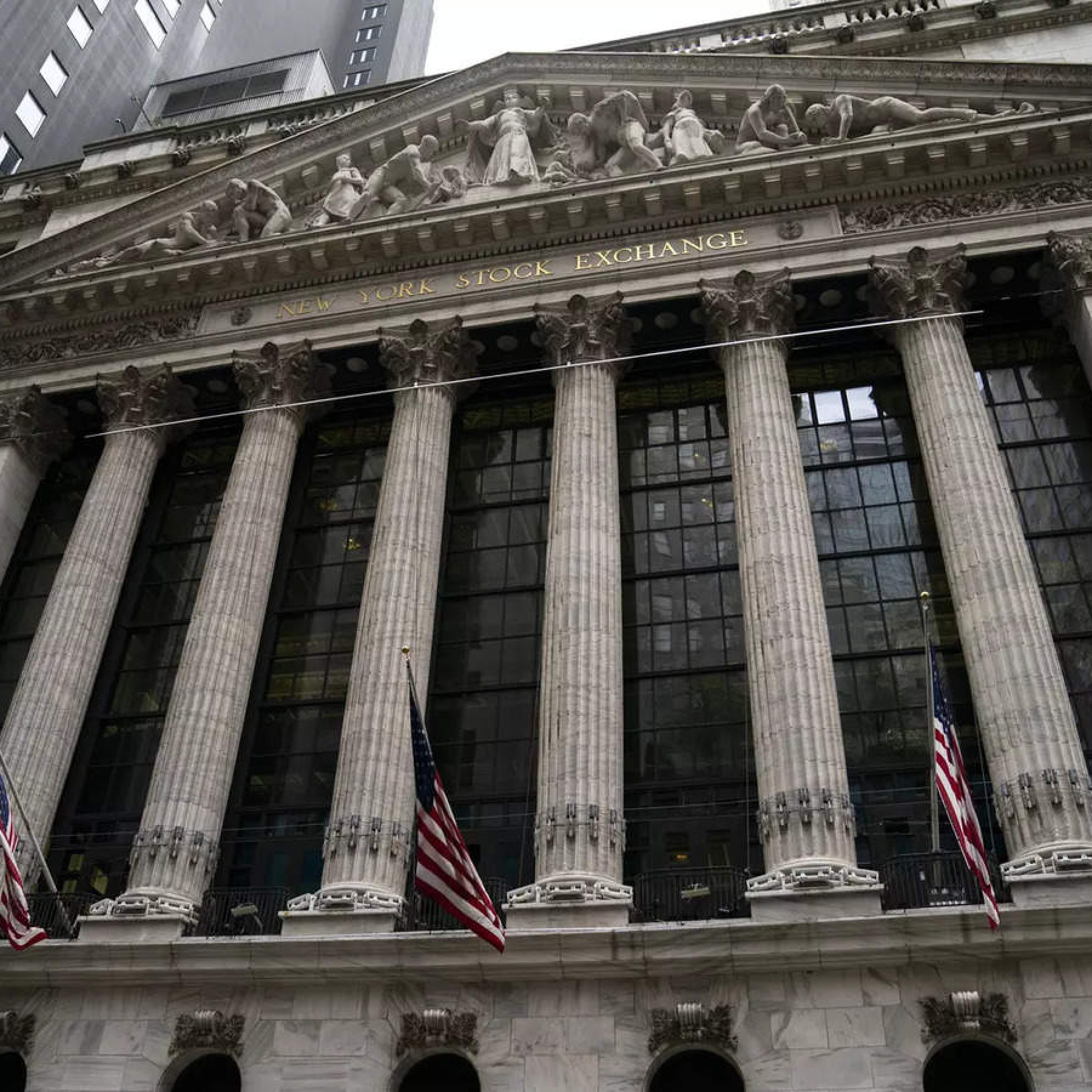 Feds Harker open to more than three rate hikes in 2022 if inflation worsens - FT