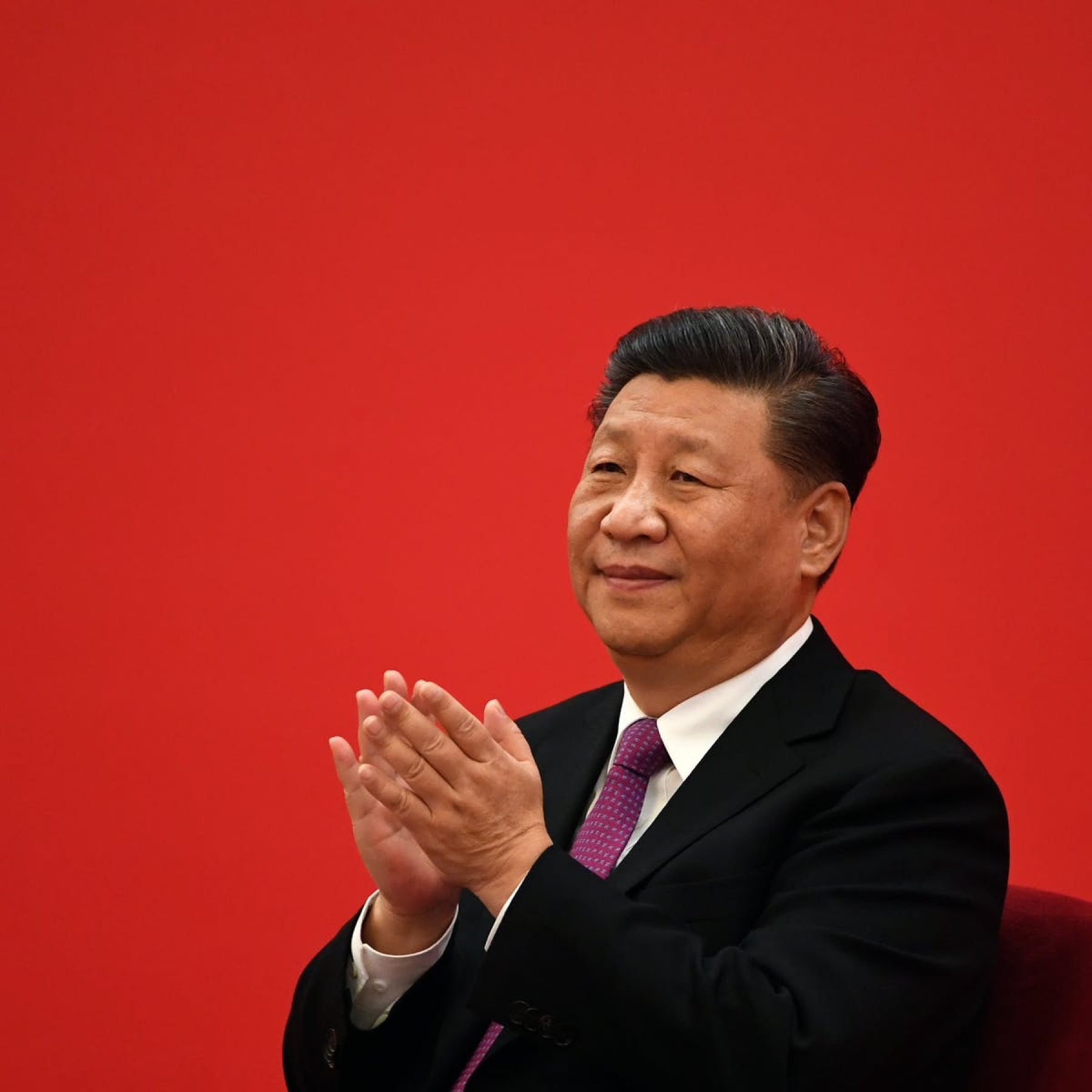 Xi Jinpings Covid defence strategy gets weaker with every Omicron case
