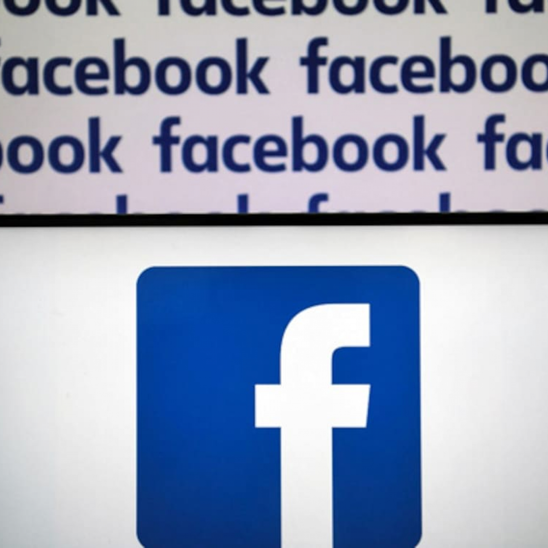 France imposes $237 million fines on Google Facebook over cookies used to track users