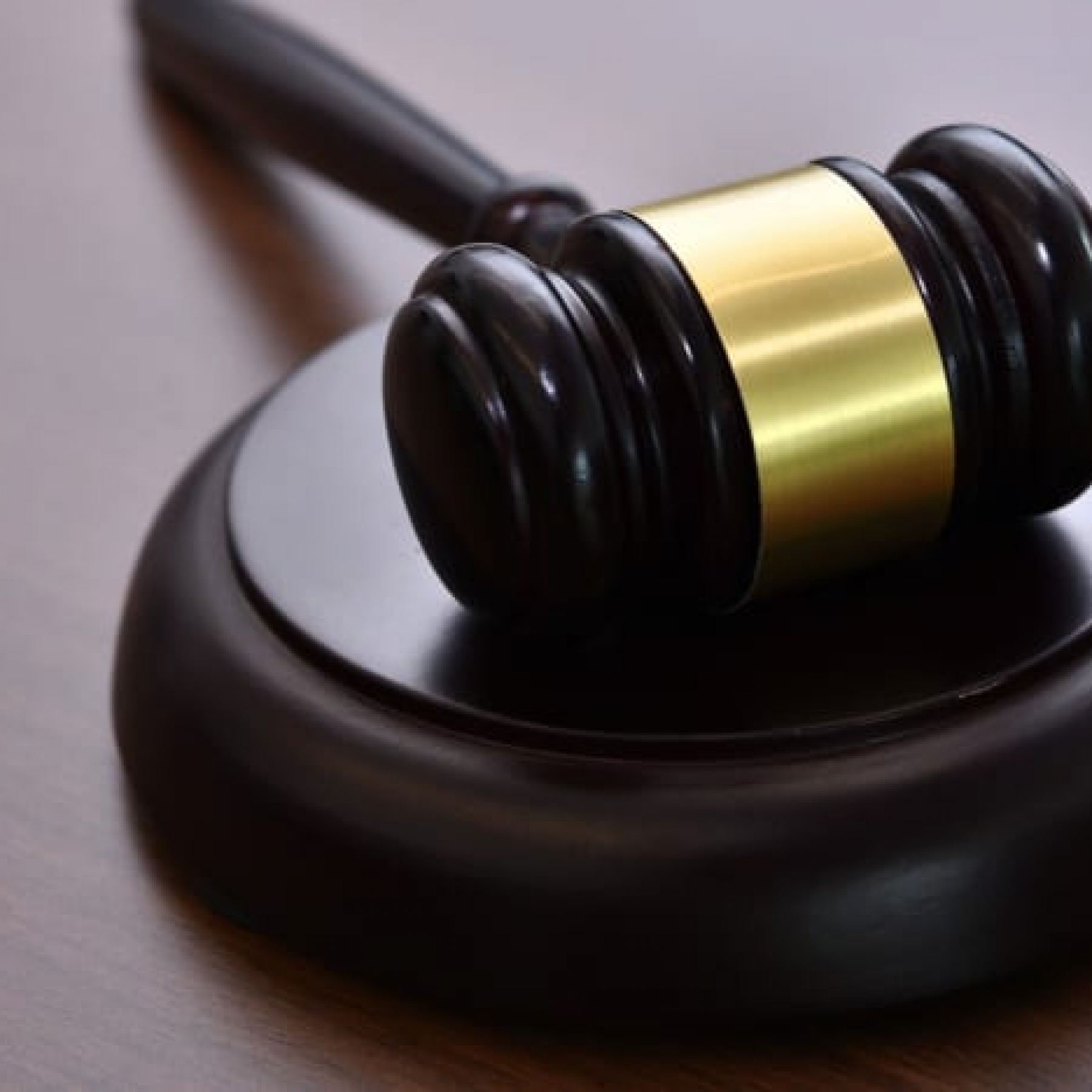 Former Pokka International CEO and 2 Kimly directors charged over disclosure offences