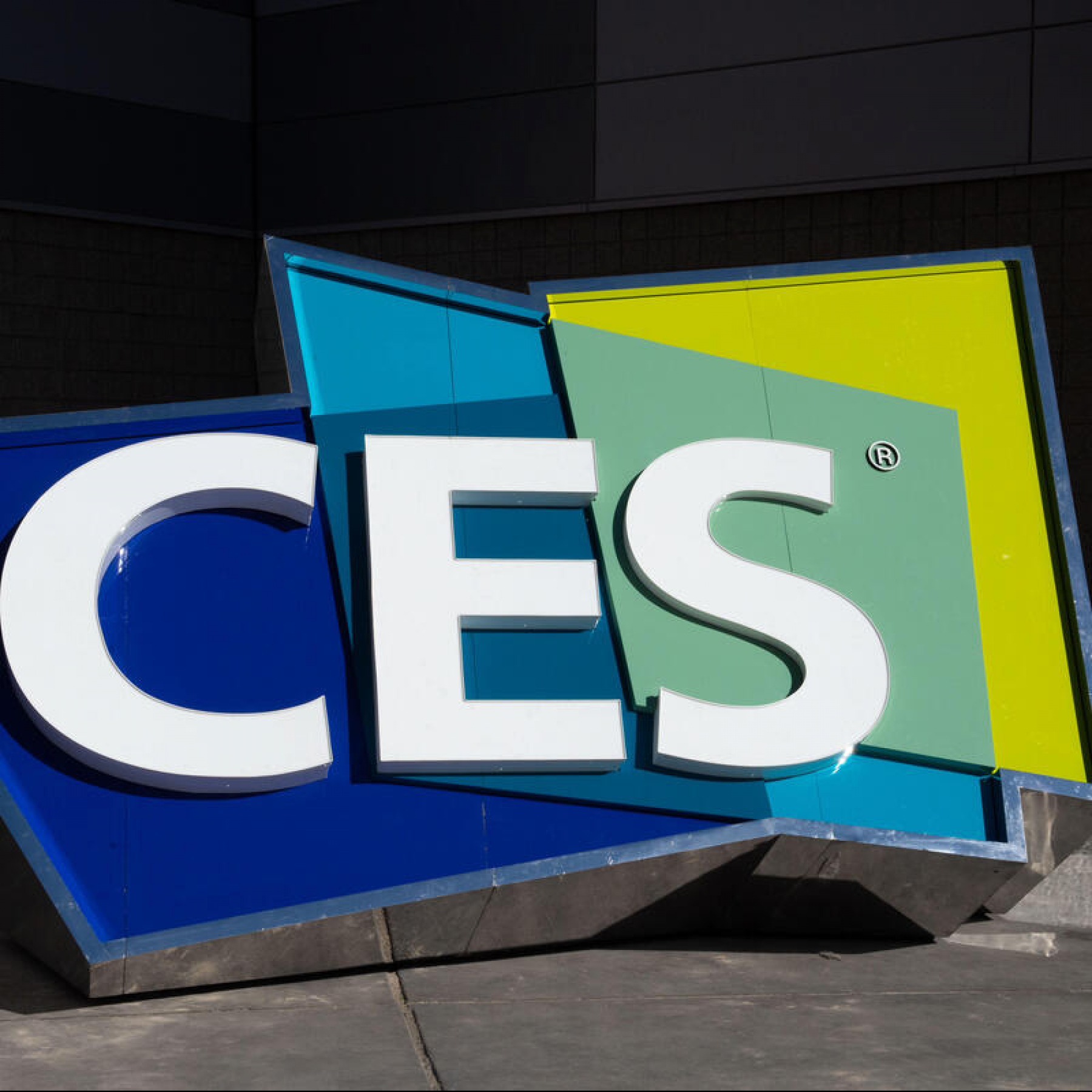 More firms cancel in-person appearances