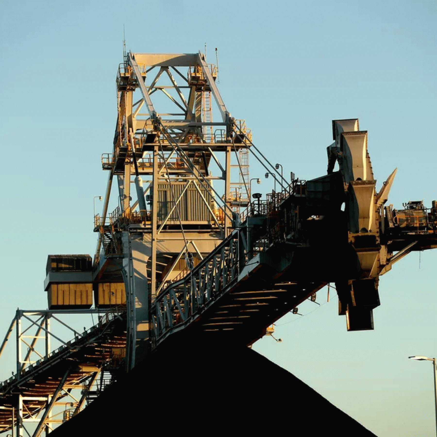 Draft agreement at the COP26 climate summit looks to rapidly speed up emissions cuts
