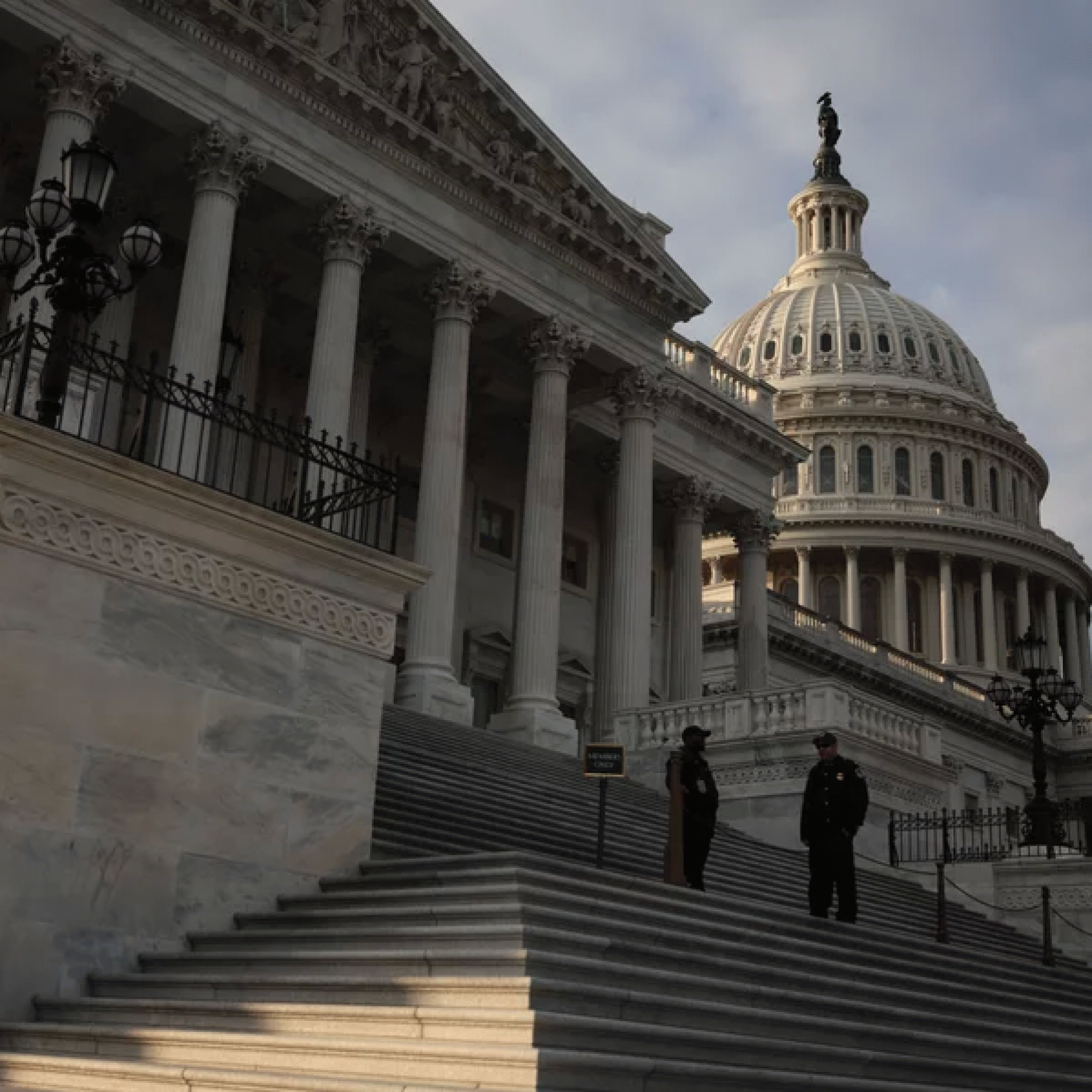 Bidens plan to stop surprise medical bills faces bipartisan pushback in Congress