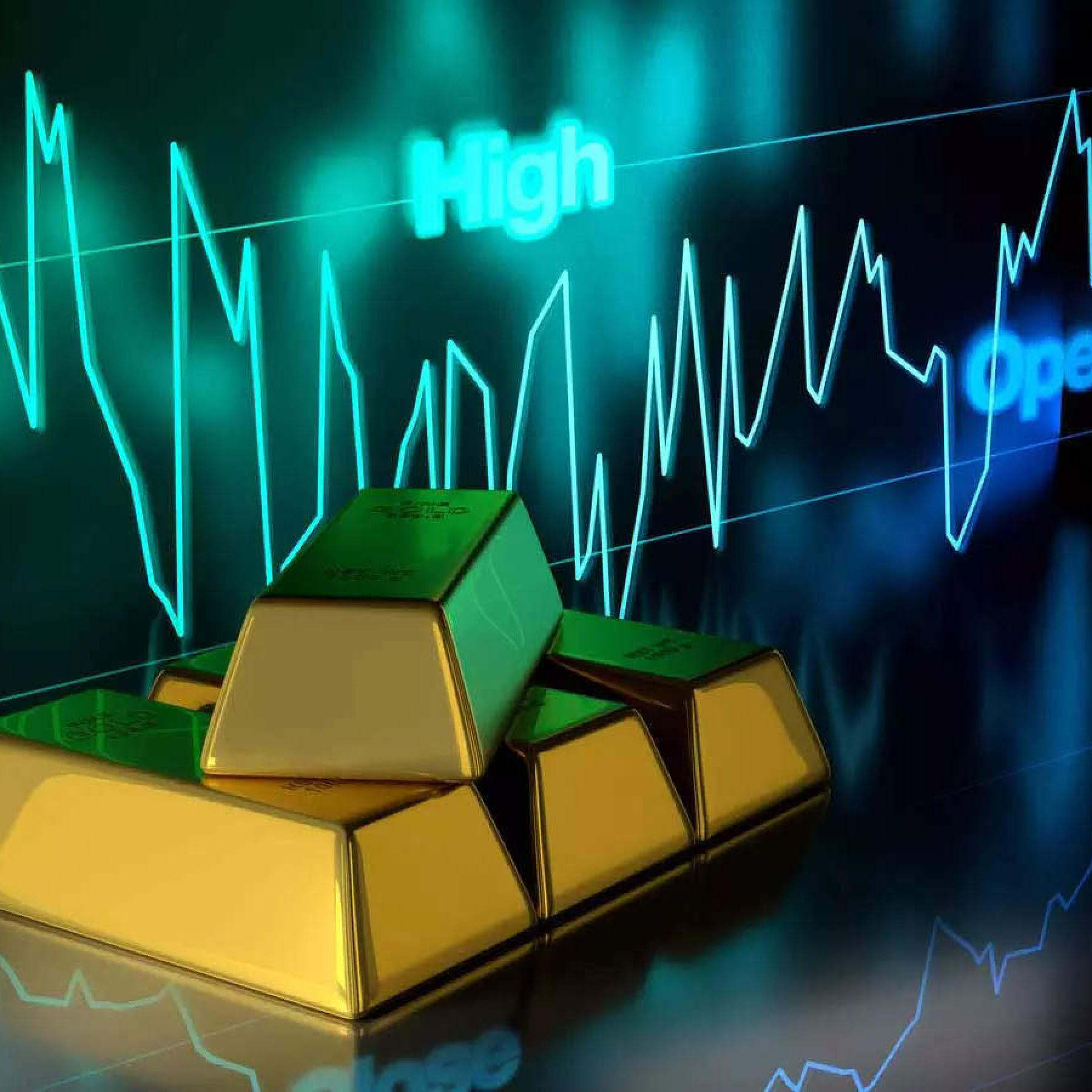 Forex reserves down by USD 1.169 billion to USD 637.477 billion 