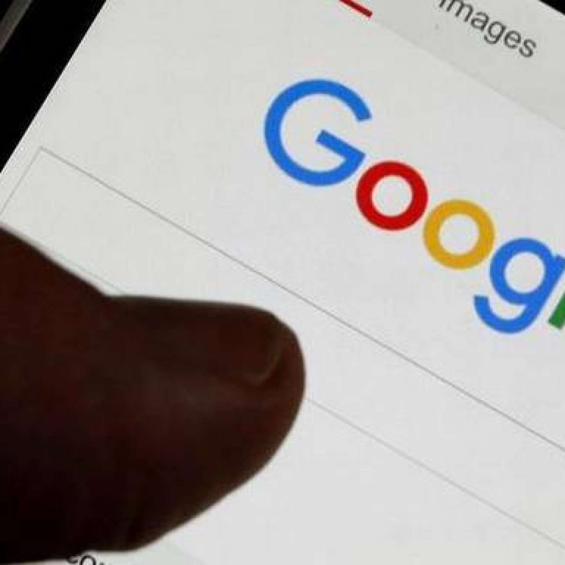 Googles dominance in online ads harming businesses: Australian regulator