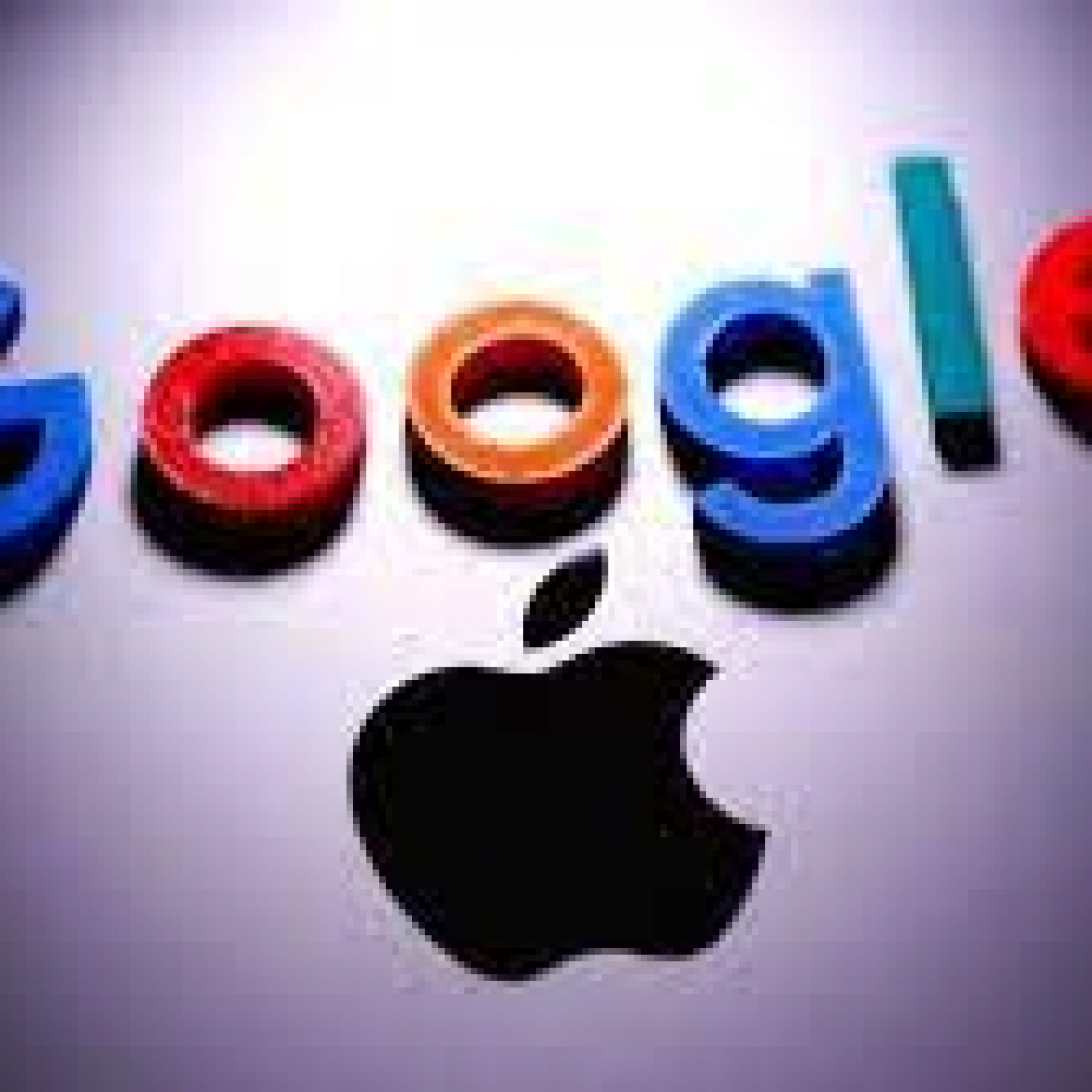 Russia accuses Google Apple of election interference