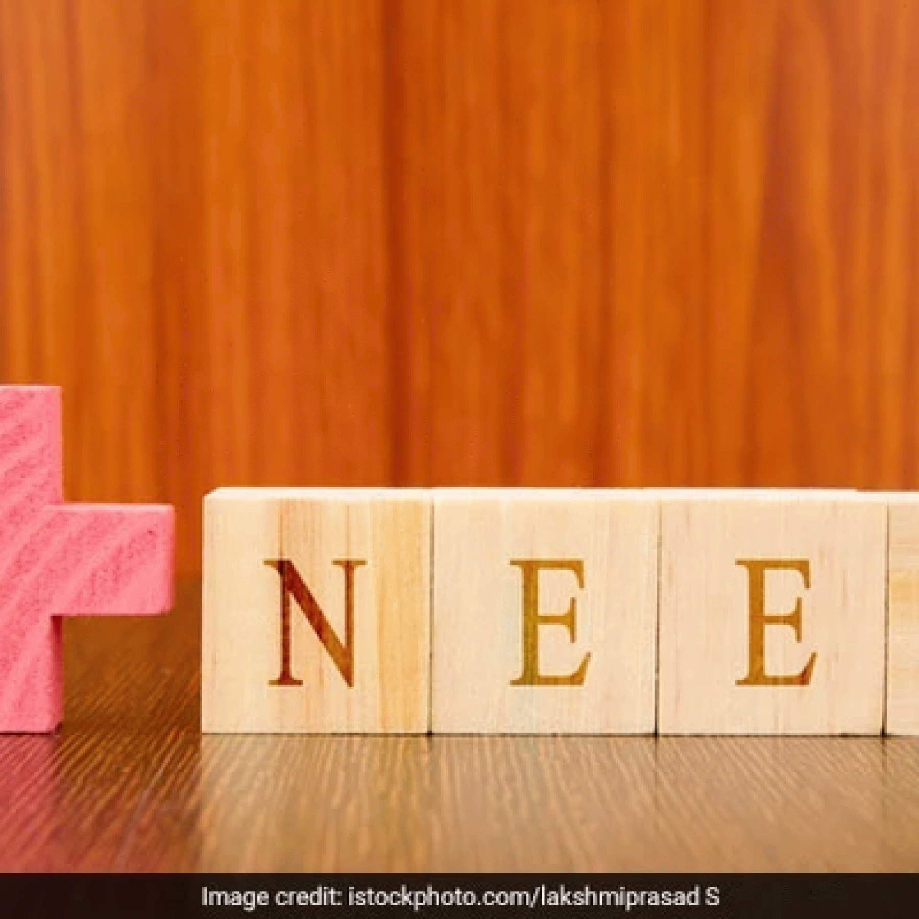 NEET Cut-Off: Check Closing Rank For Andhra Pradesh From Last Year
