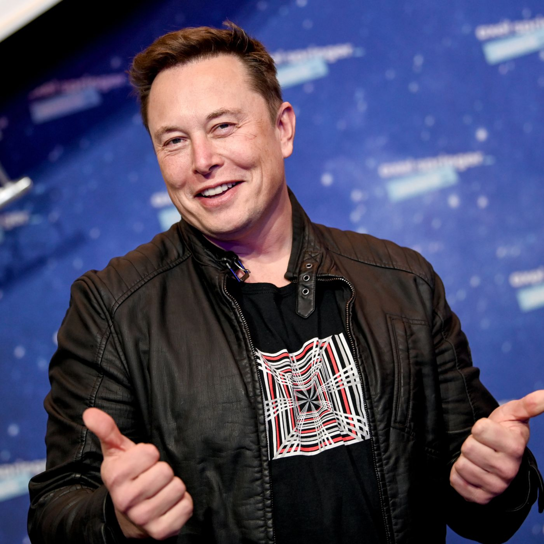 Elon Musk declares end to remote working at Tesla