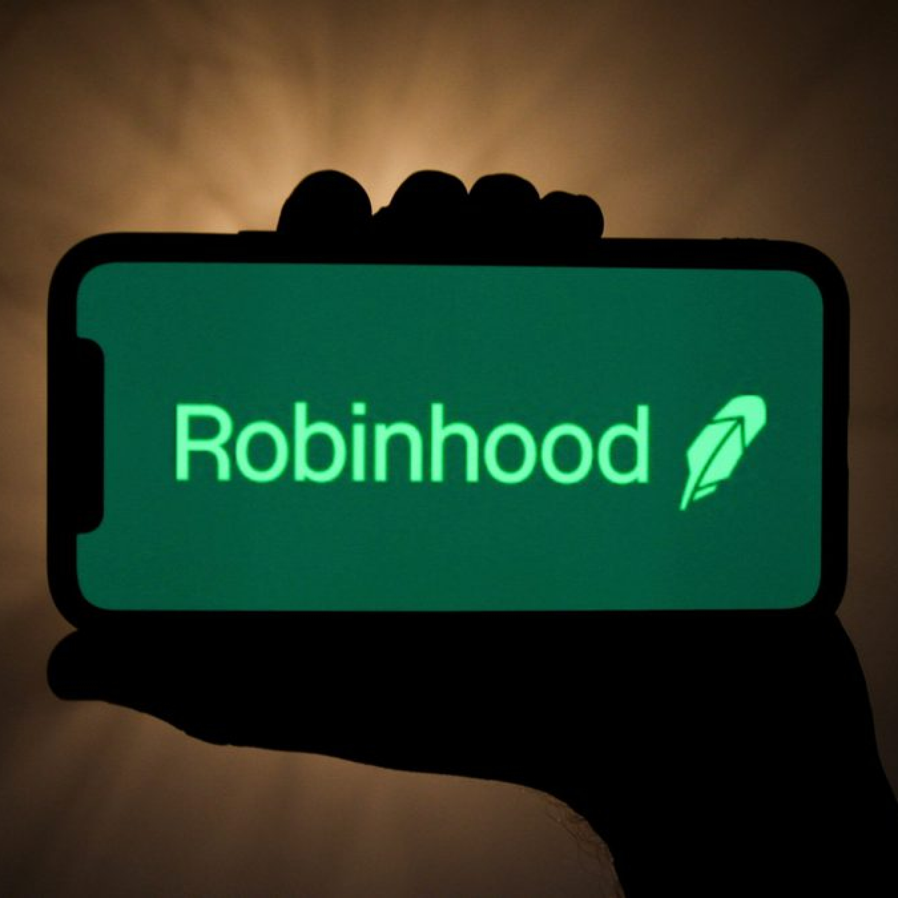 Robinhood Says Email Addresses of 5 Million Customers Exposed in Security Breach