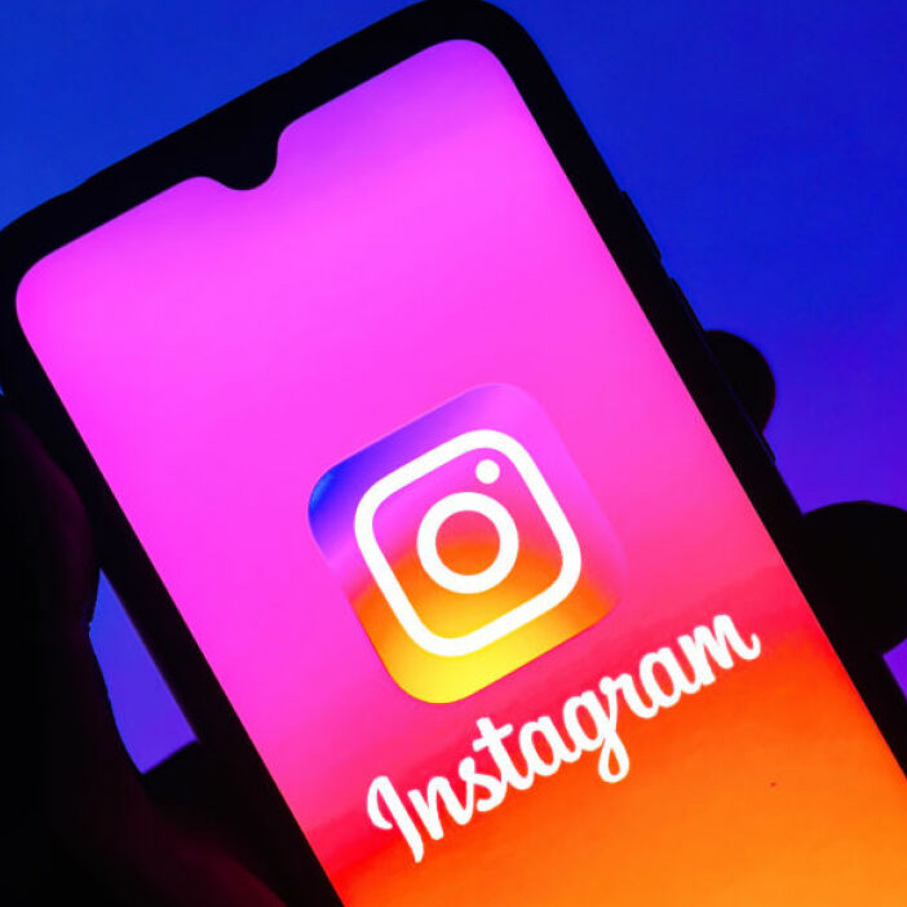 Instagram announces changes ahead of political grilling