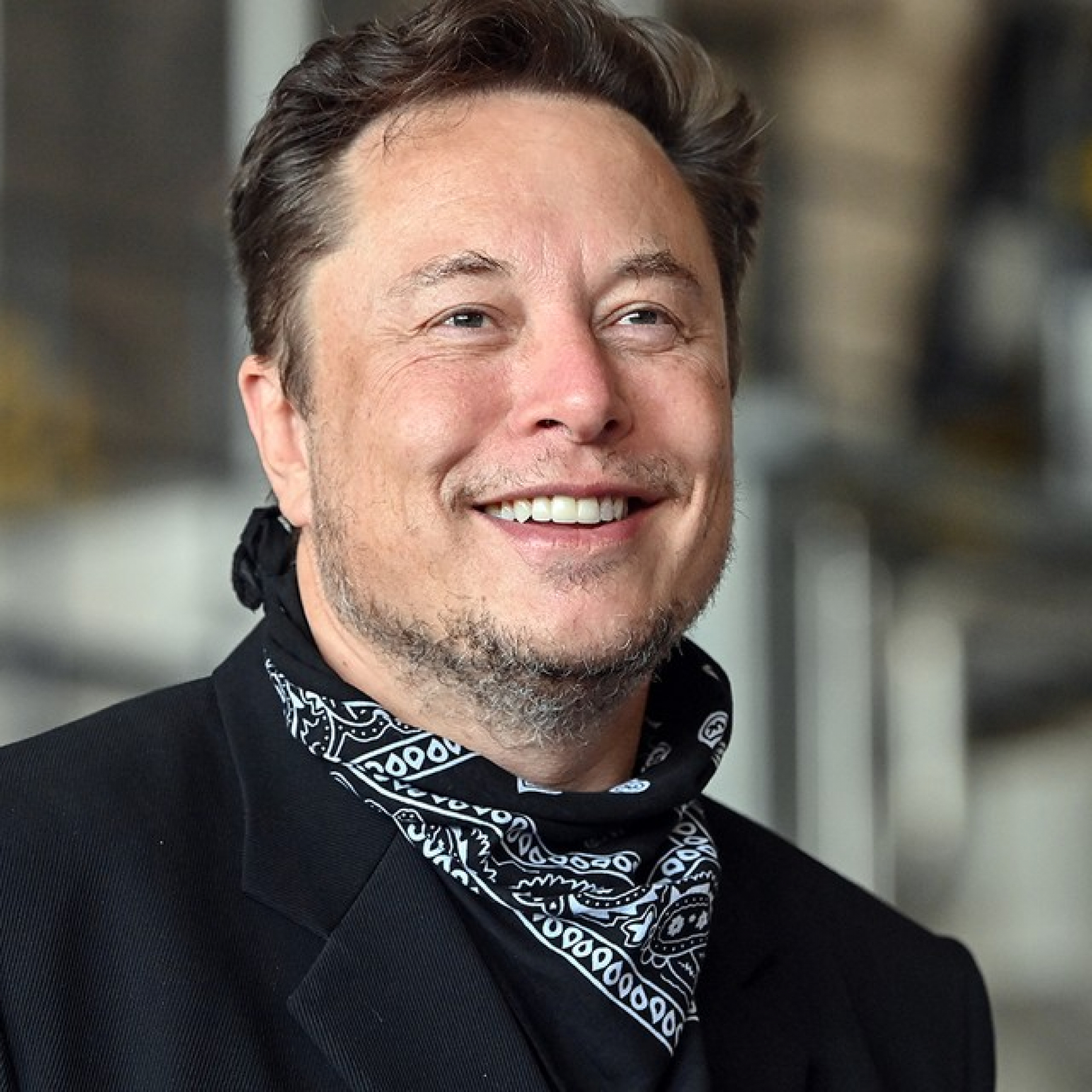 Musk to hold first meeting with Twitter staff this week