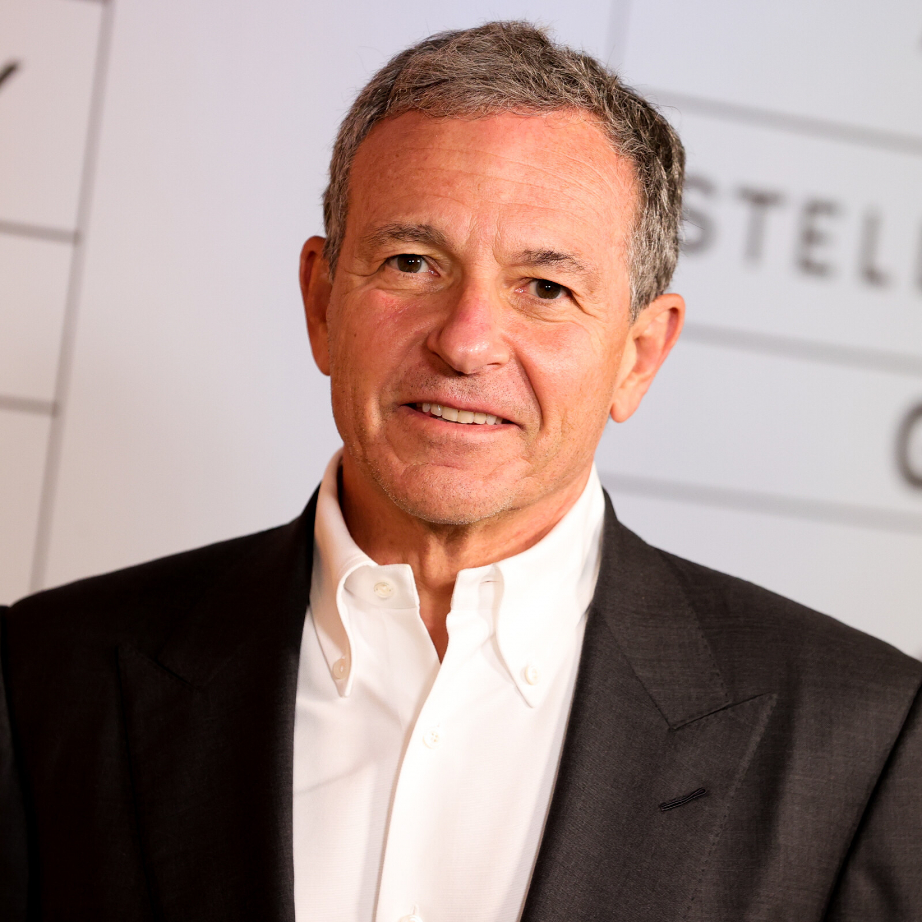 Bob Iger on opposing the Donot Say Gay bill: Its about right and wrong