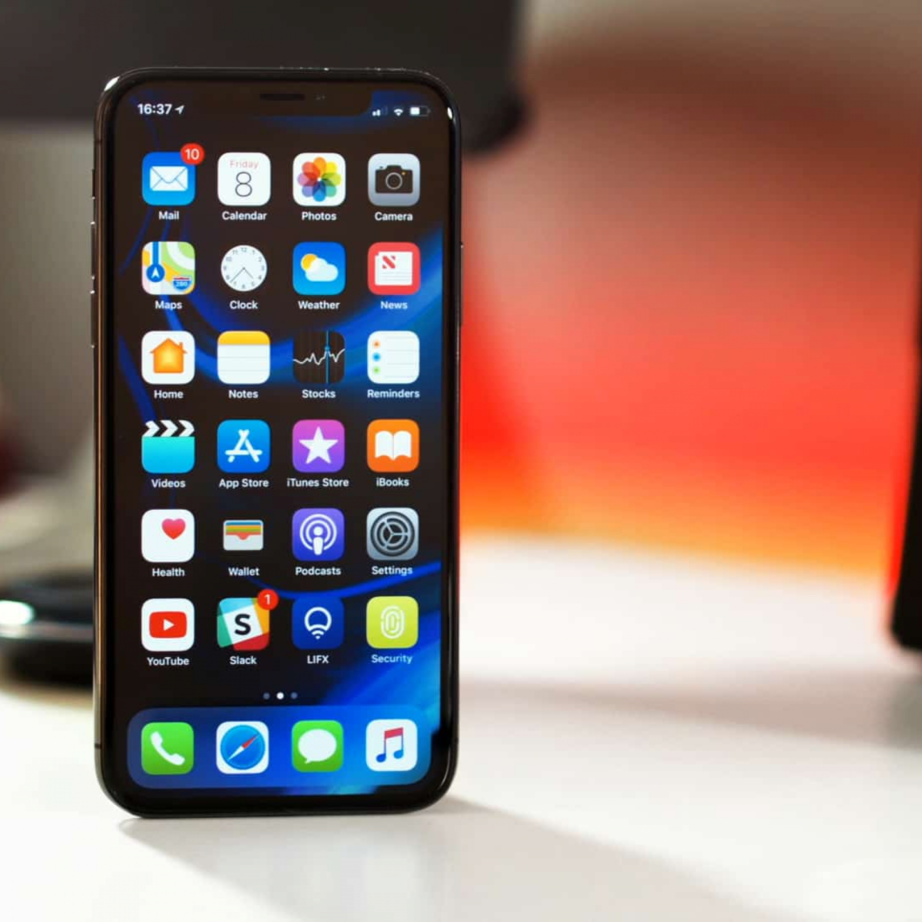 China Smartphone Shipments Jump In 2021 But Below Pre-Pandemic Level