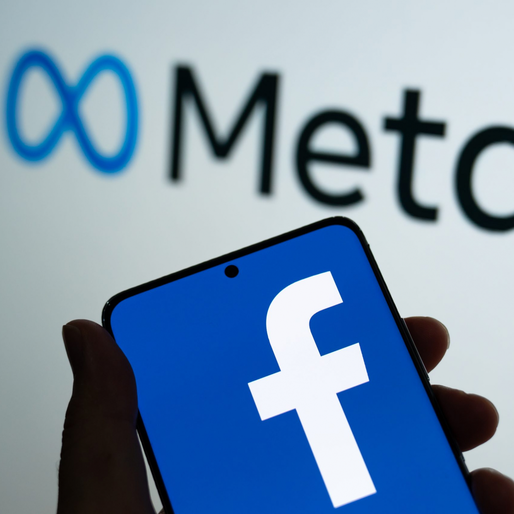 2021 introduced us to tech terms including Metaverse and NFT.
