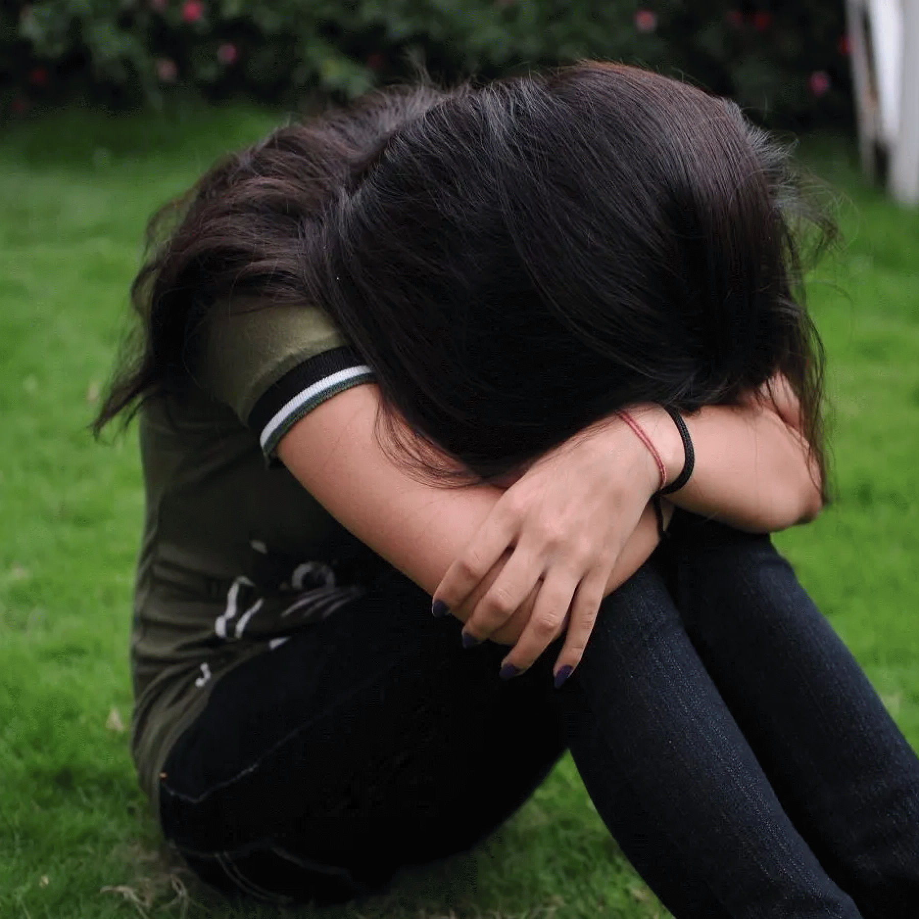 Spain Passes Bill Qualifying All Non-Consensual Sex As Rape