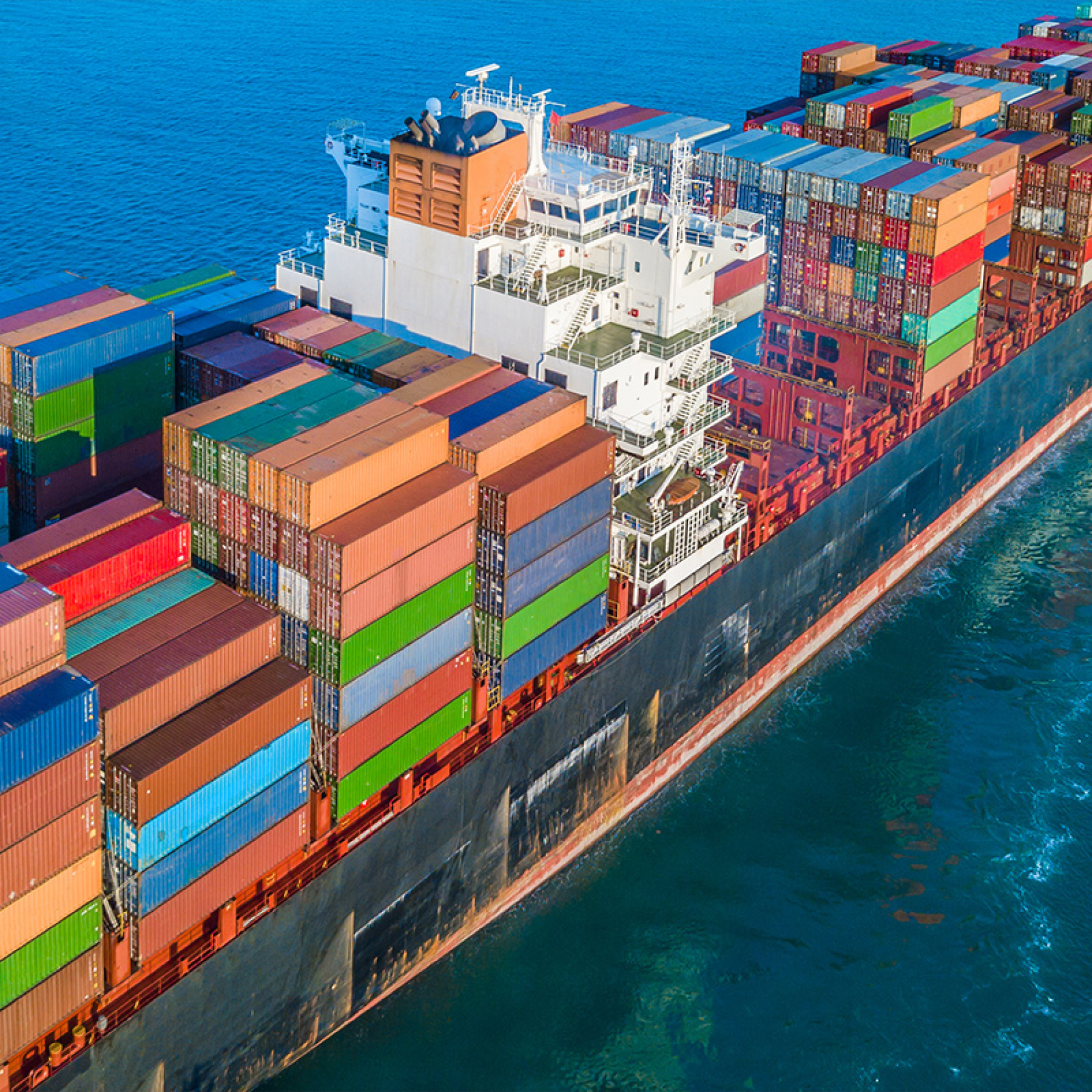 Exports rise 36% to $23.8 billion in first three weeks of December