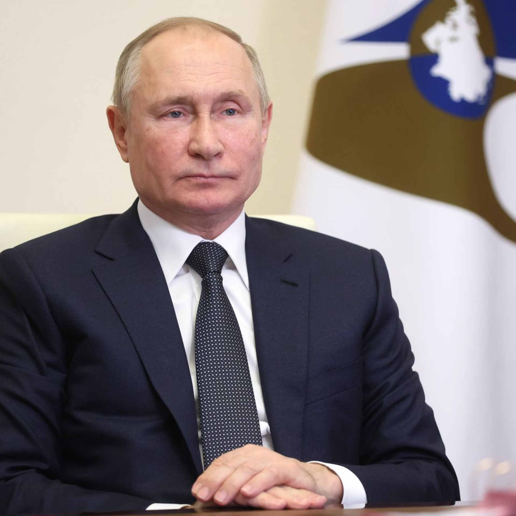French German leaders to visit Russia and Ukraine amid tension
