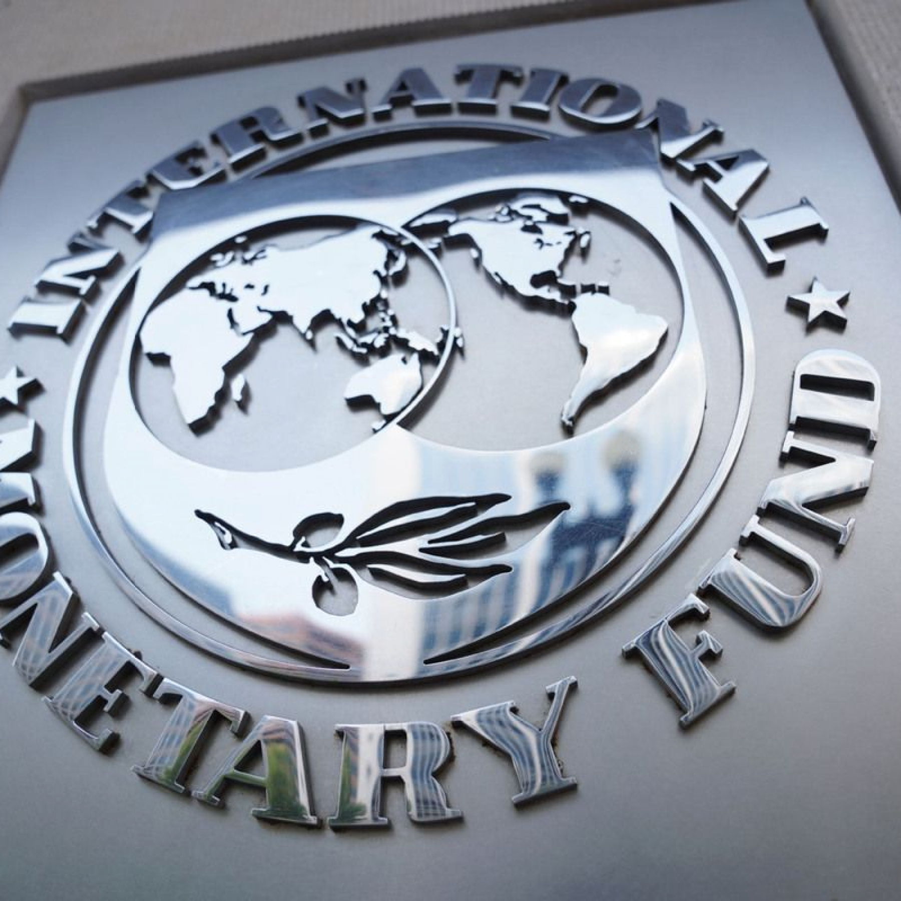 Citing Russias war IMF cuts global growth forecast to 3.6 pc