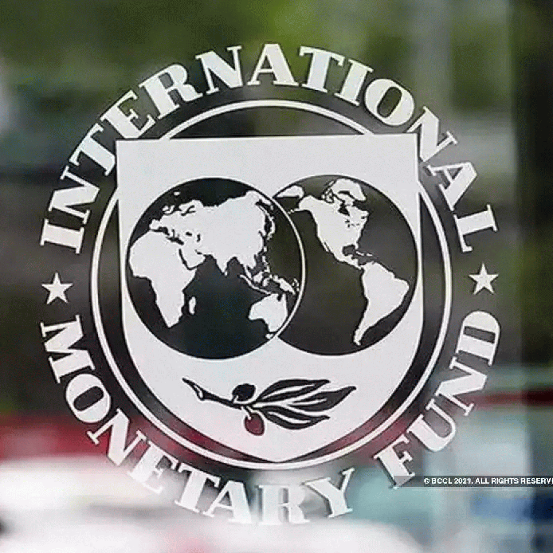 IMF Chief Says Africa Vulnerable to Higher Food Fuel Prices Due to Ukraine War