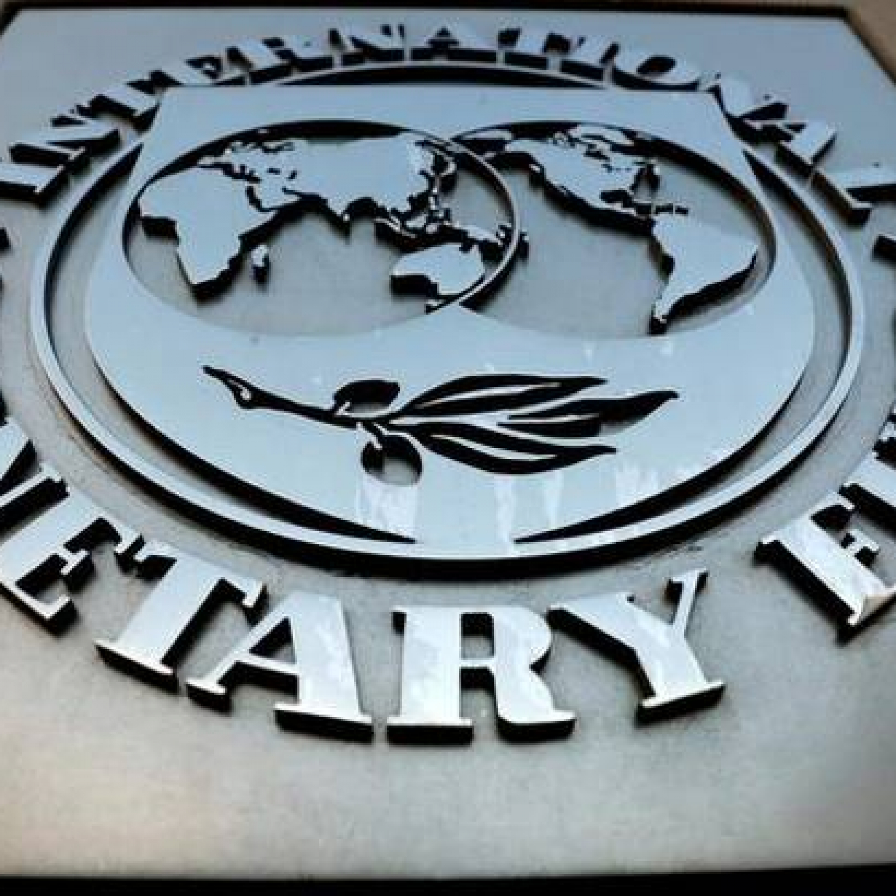 COVID pandemic is exacerbating poverty inequalities: IMF