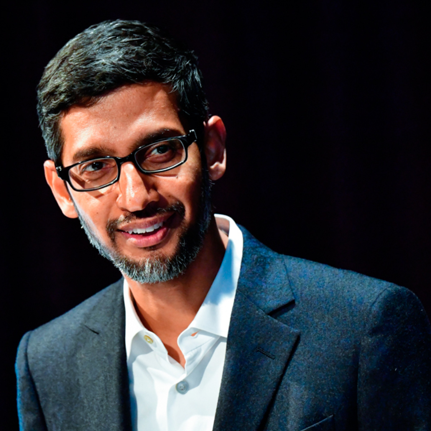 Google Invests Over Rs 7500 Crores In Airtel For Shaping Indias Virtual Ecosystem And 5G Takes 1.28% Possession