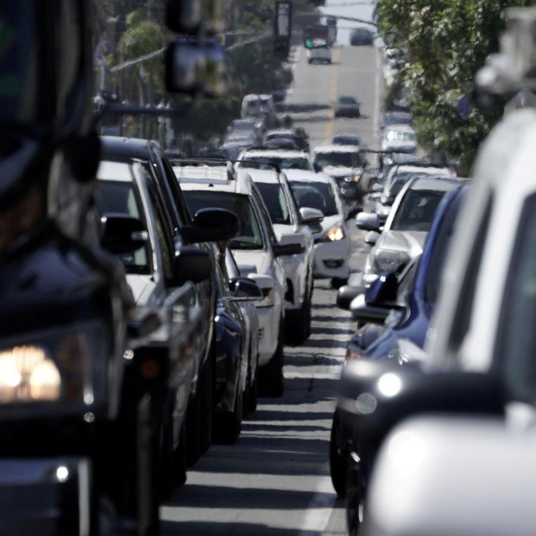 Electric vehicles may cut global refining capacity demand by half in 2050: Rystad