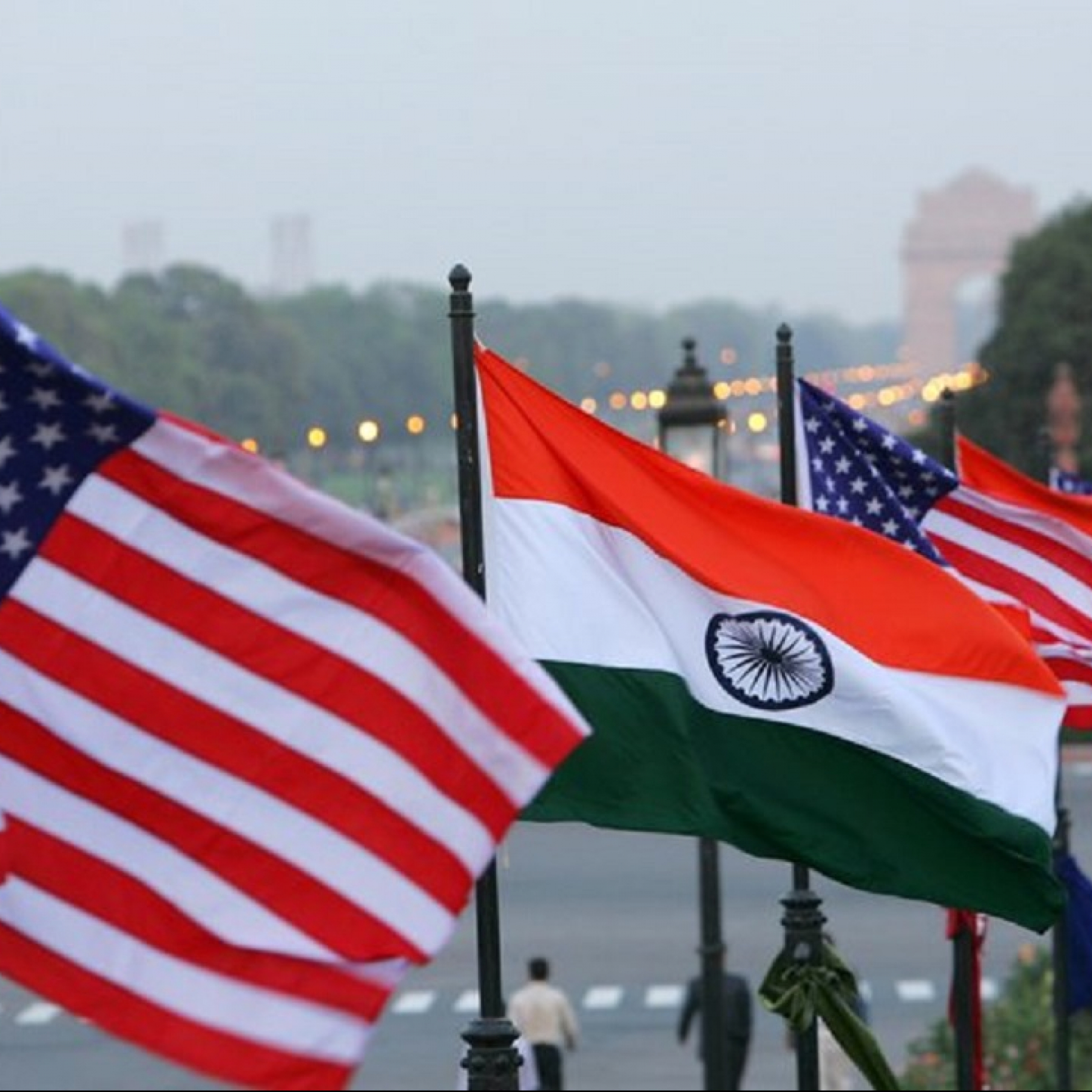 US states to celebrate October as Hindu Heritage Month