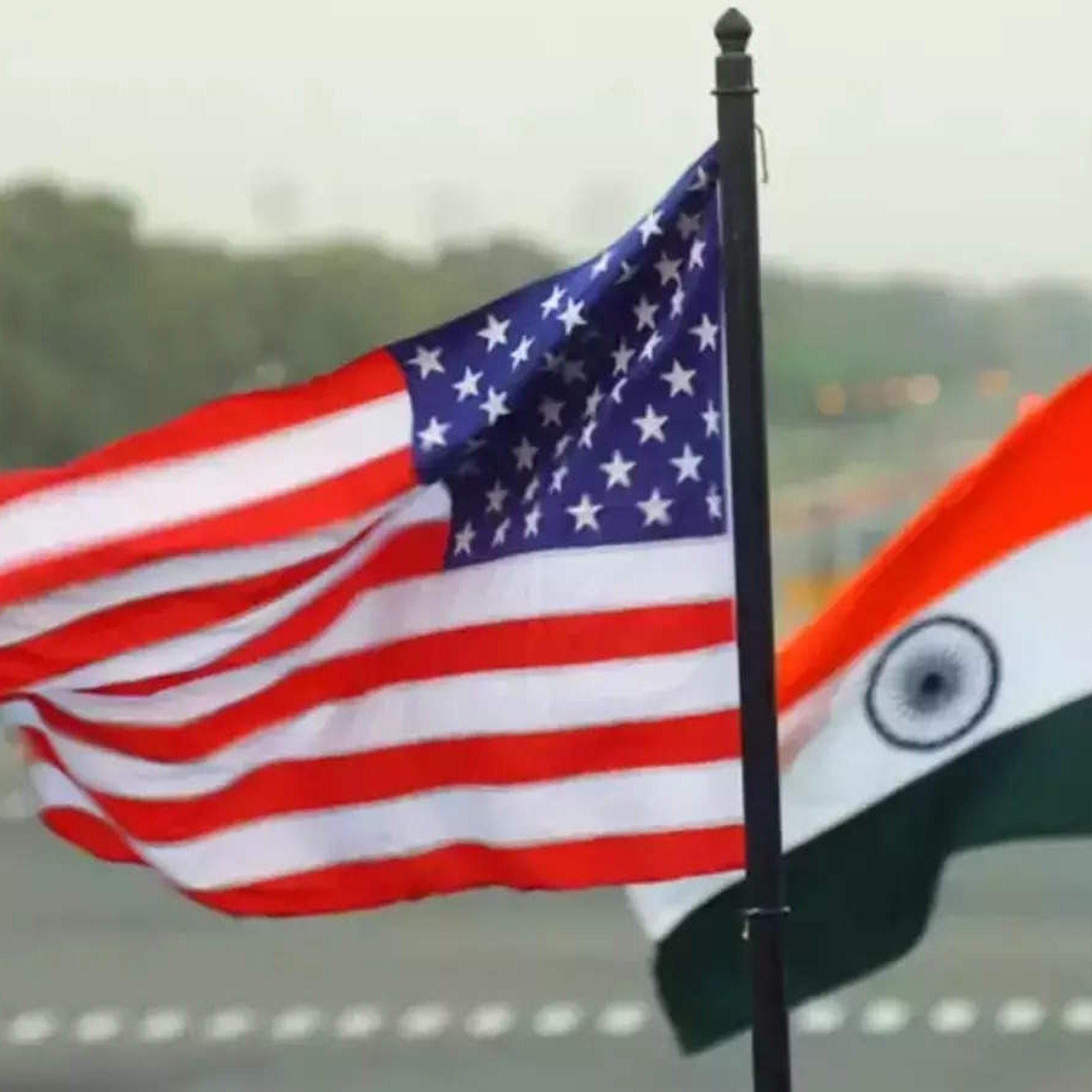 India US to launch Climate Action and Finance Mobilisation Dialogue next week