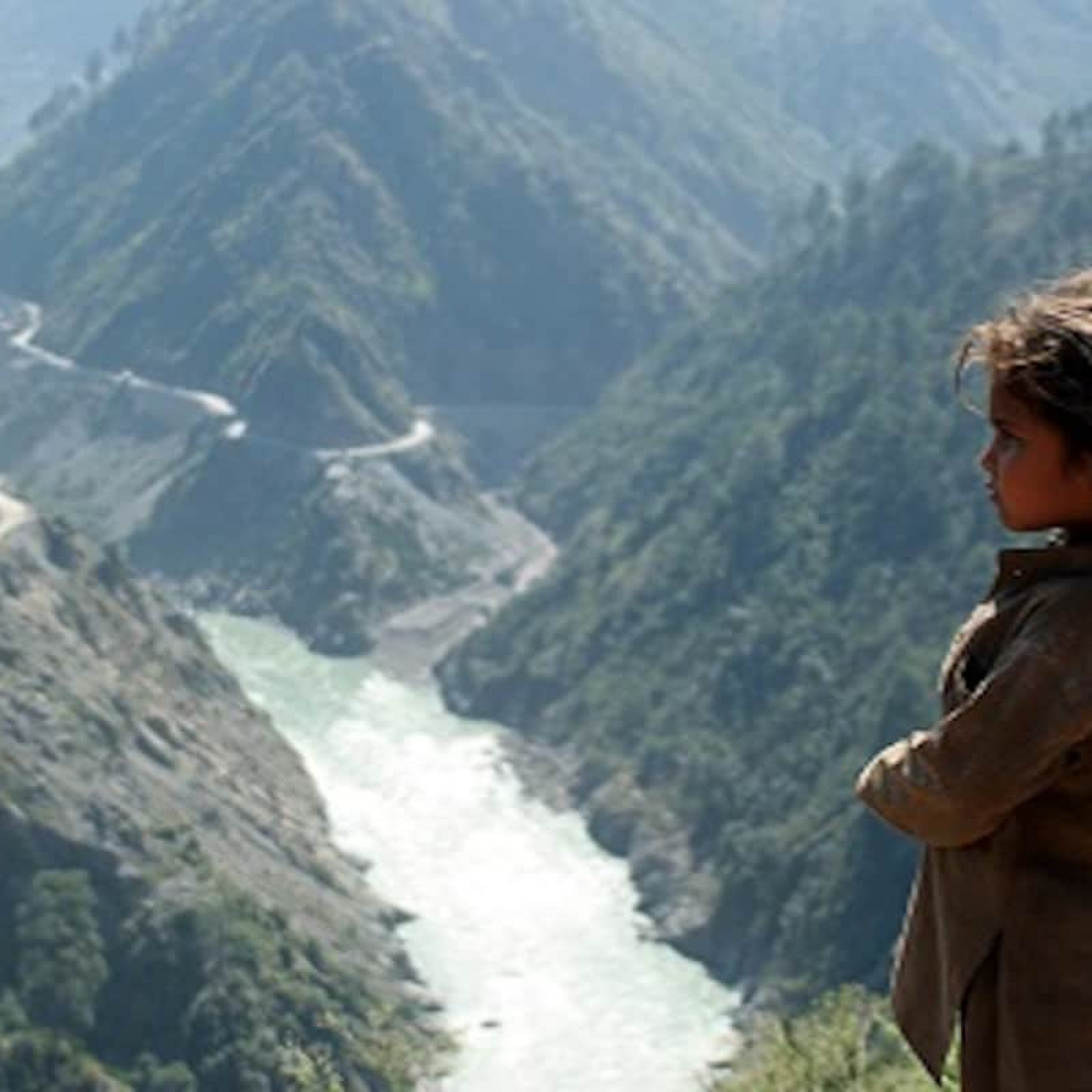 Understanding the Indus Waters Treaty