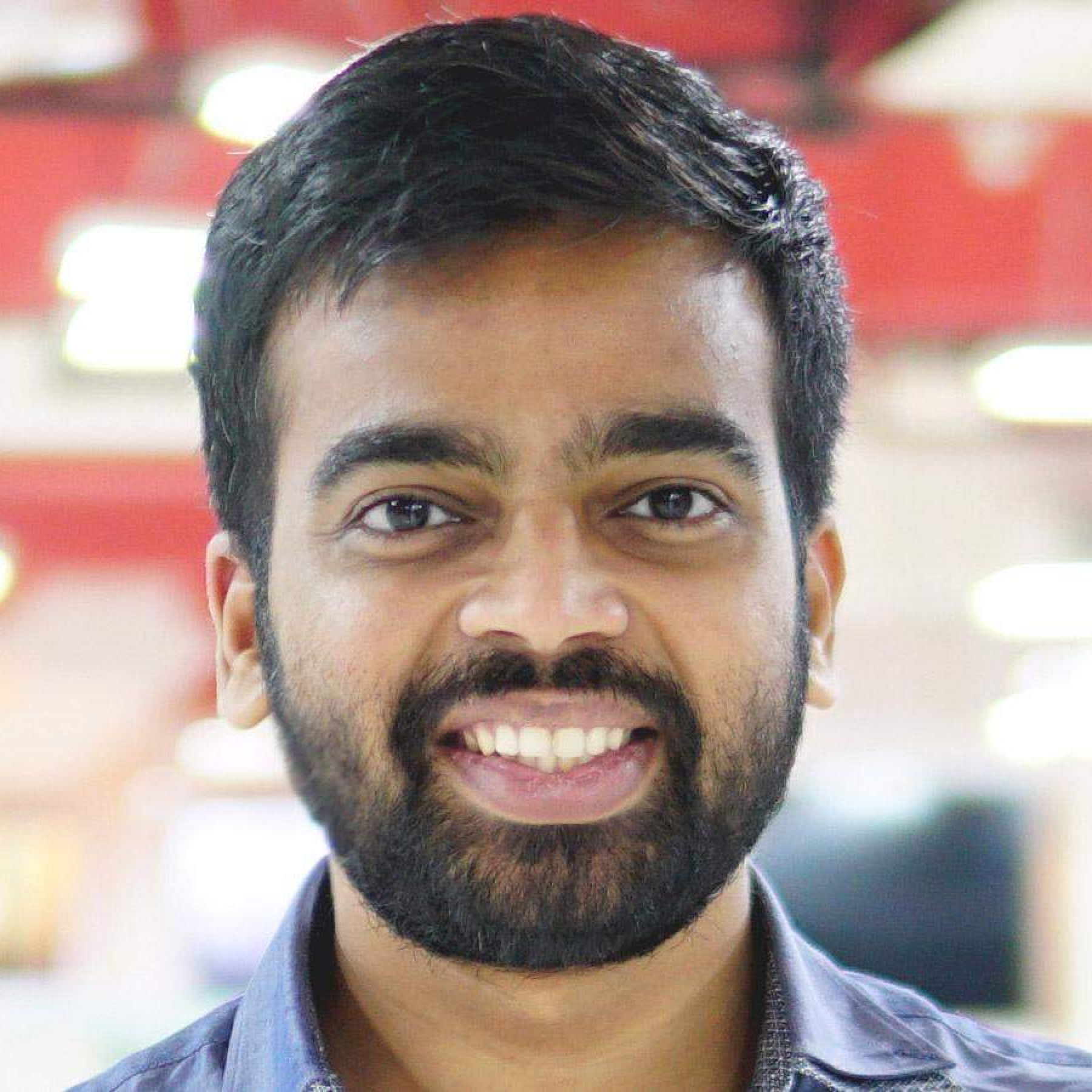 Investor confidence most important thing for crypto industry: Nischal Shetty - WazirX