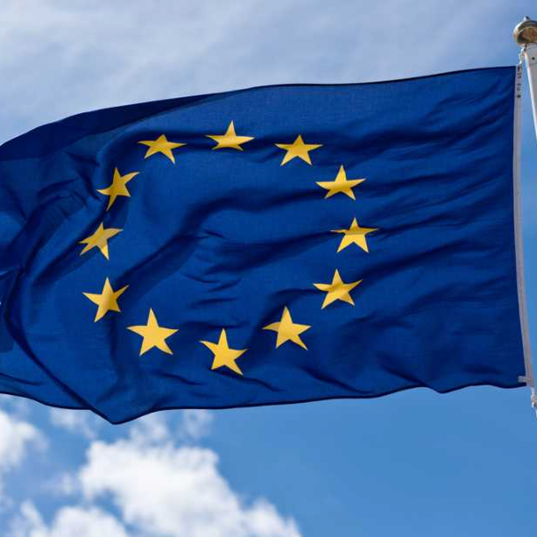 EUs tweaked sanctions to help Hungary Slovakia