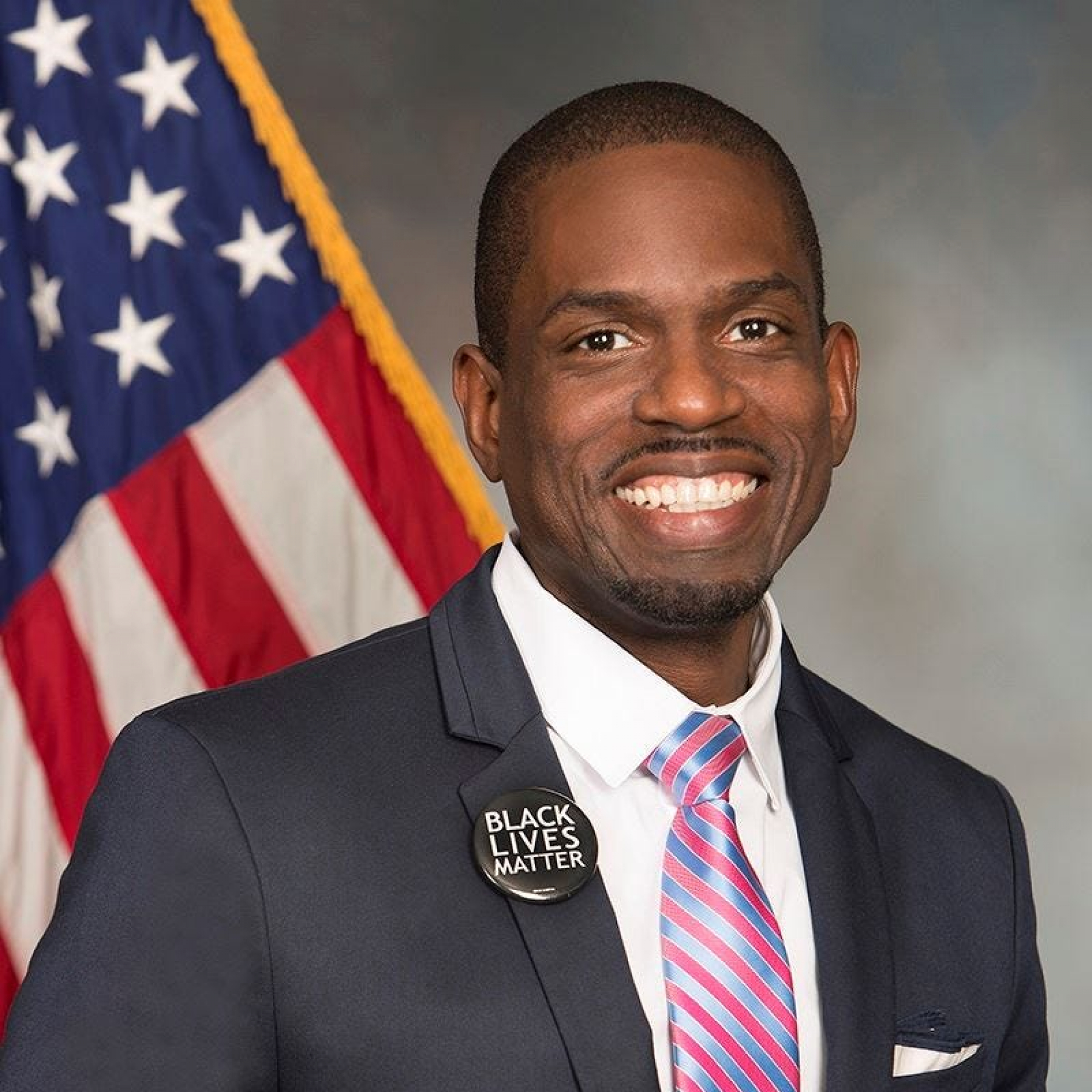 SOUTH FULTON Ga. - South Fultons city council is putting the new mayor on notice.