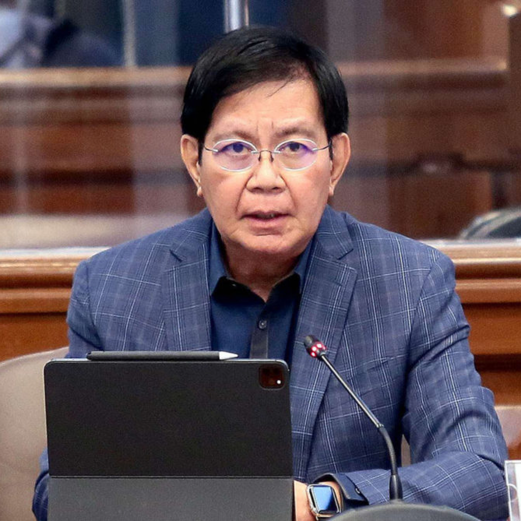 Local legislation meeting citys constitution to be created