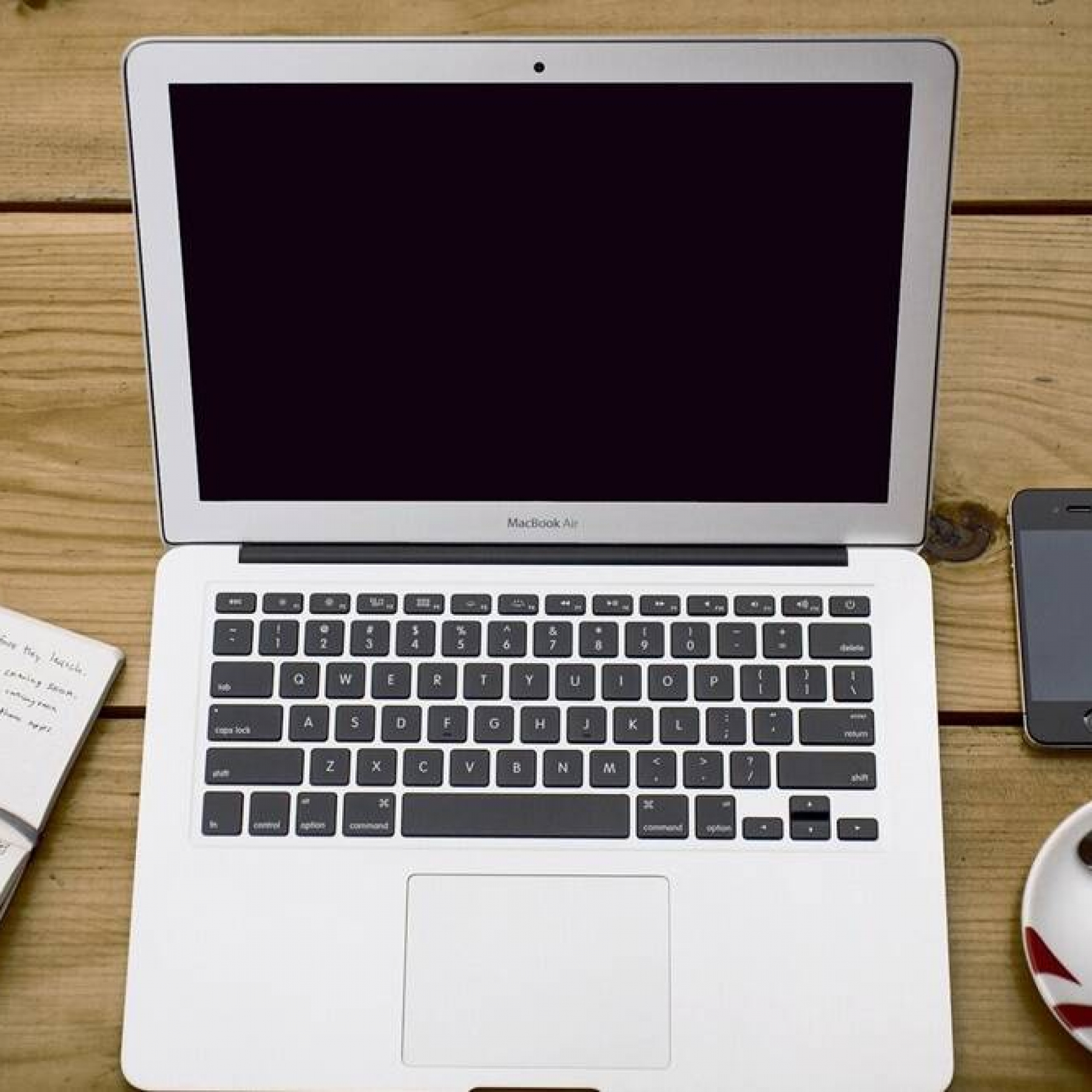 Working from home. Here are three affordable accessible and tasty foods you must eat