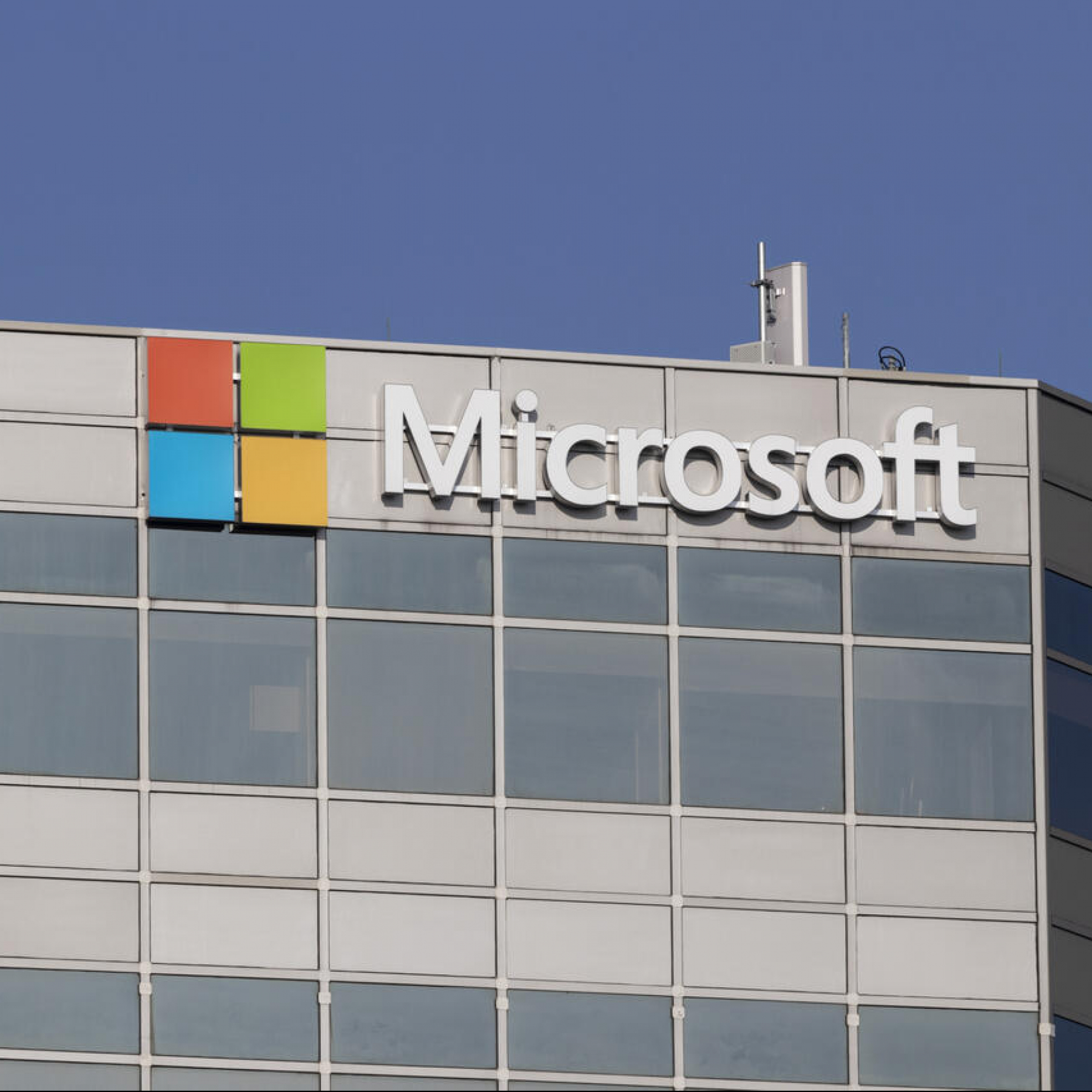 UK antitrust watchdog investigates Microsofts Nuance deal