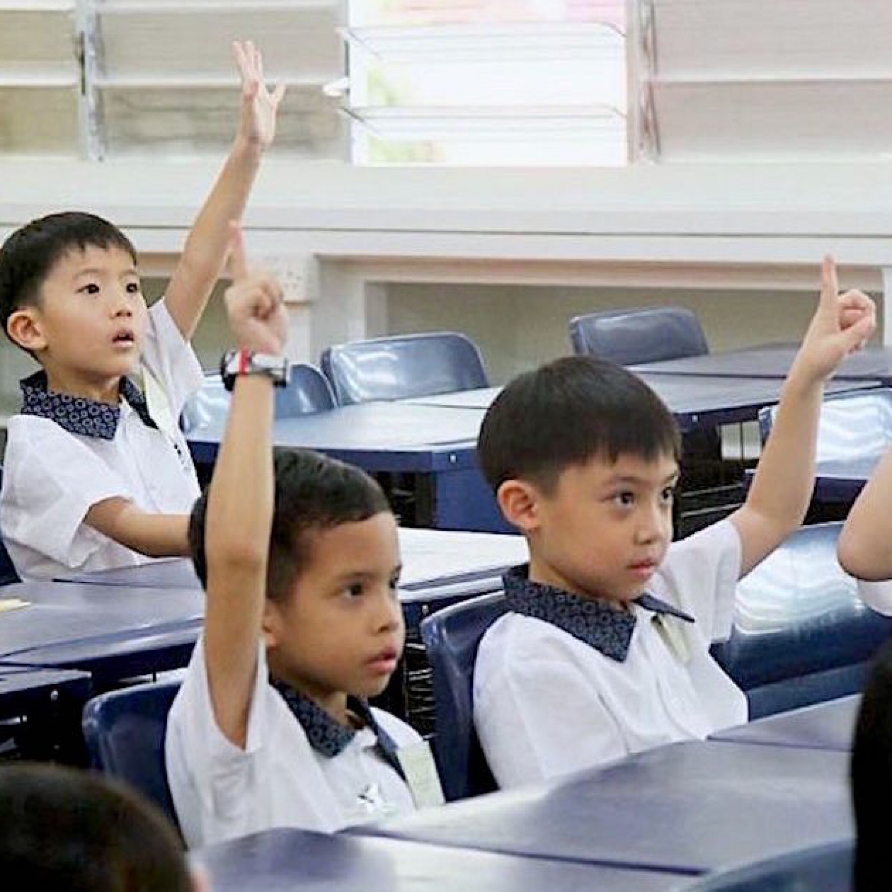 Primary 1 registration for 2023 to open on Jun 29 with double the number of reserved places for Phase 2C