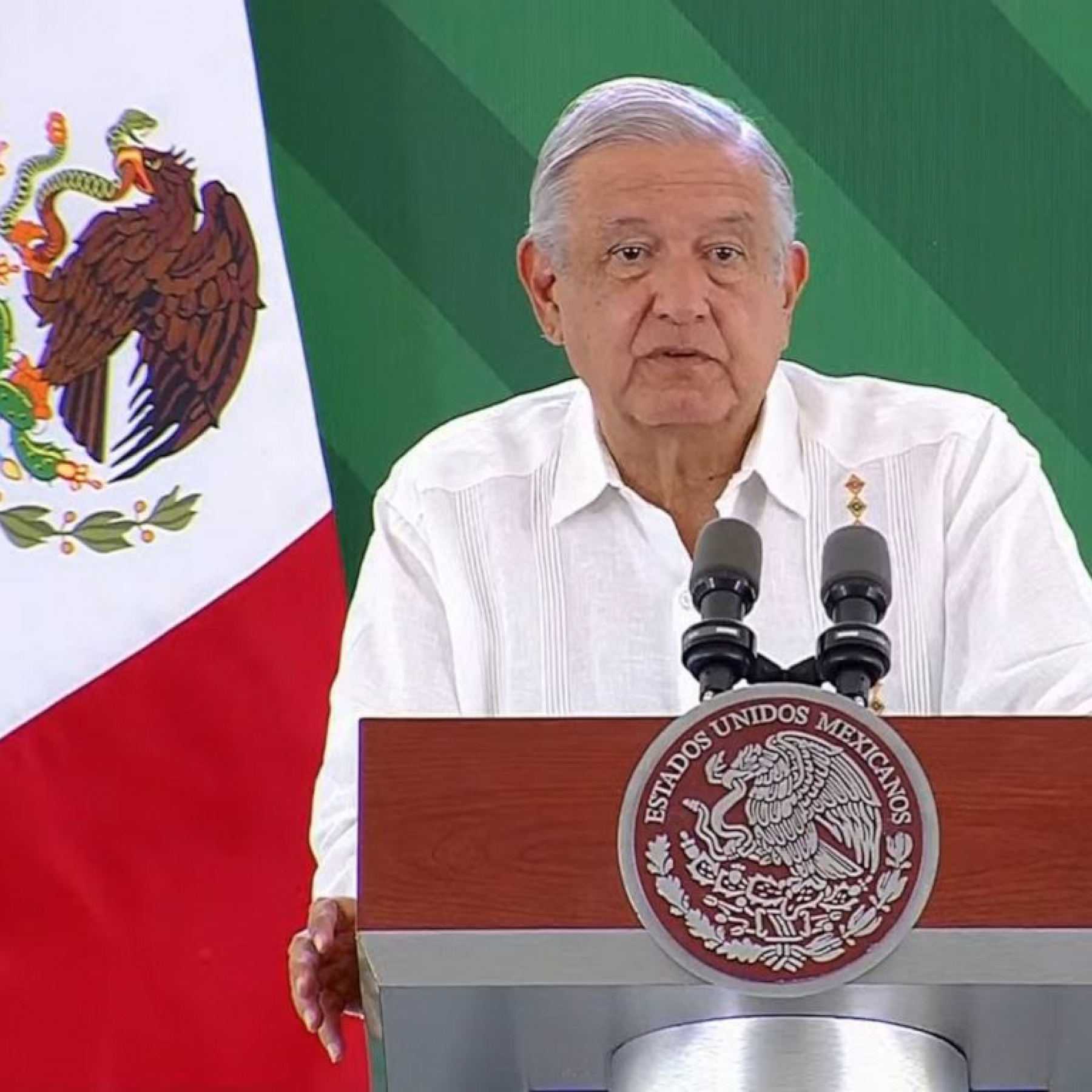 Amid boycotts US scrambling to make Summit of the Americas a success